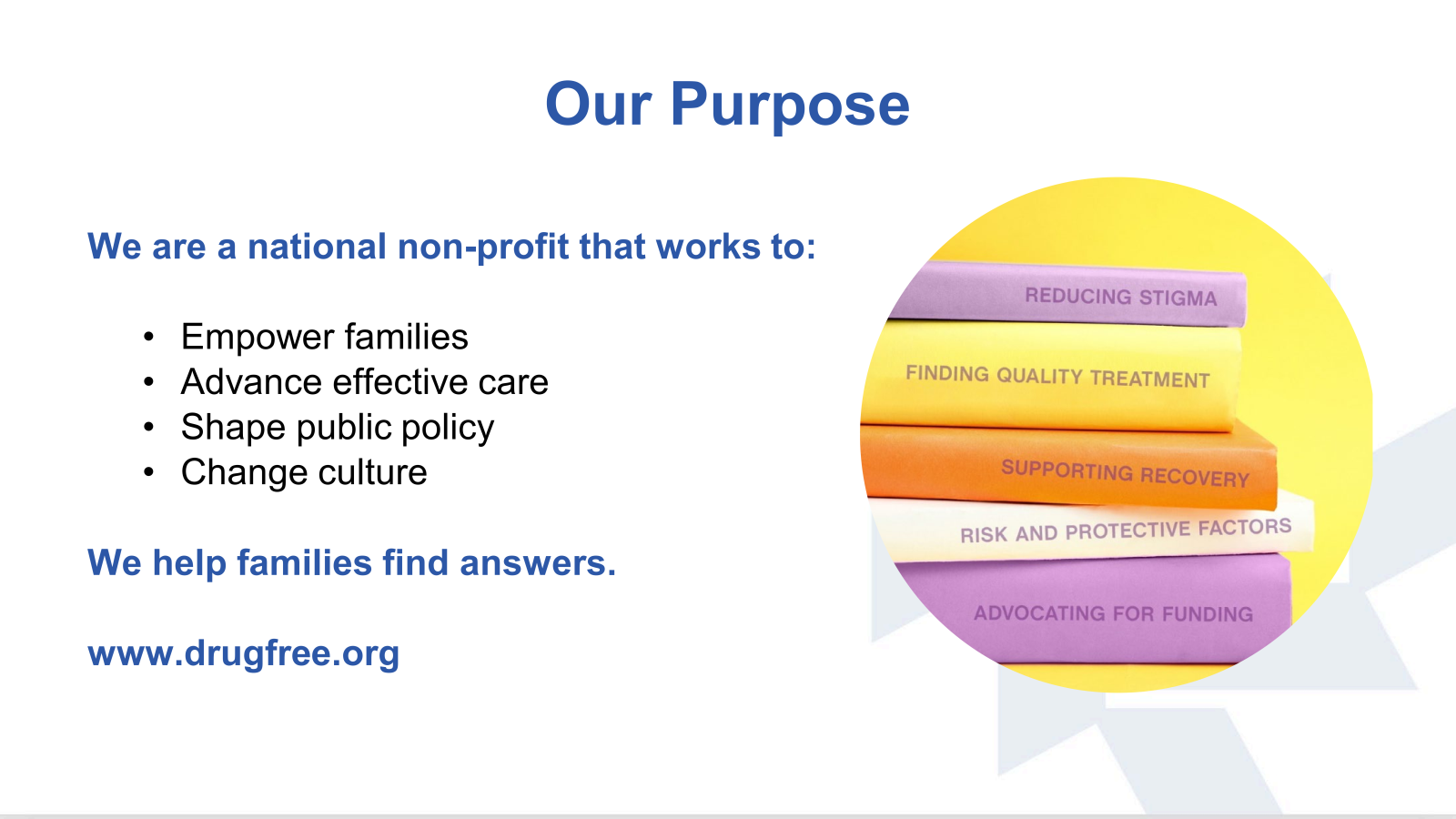 slide 6
