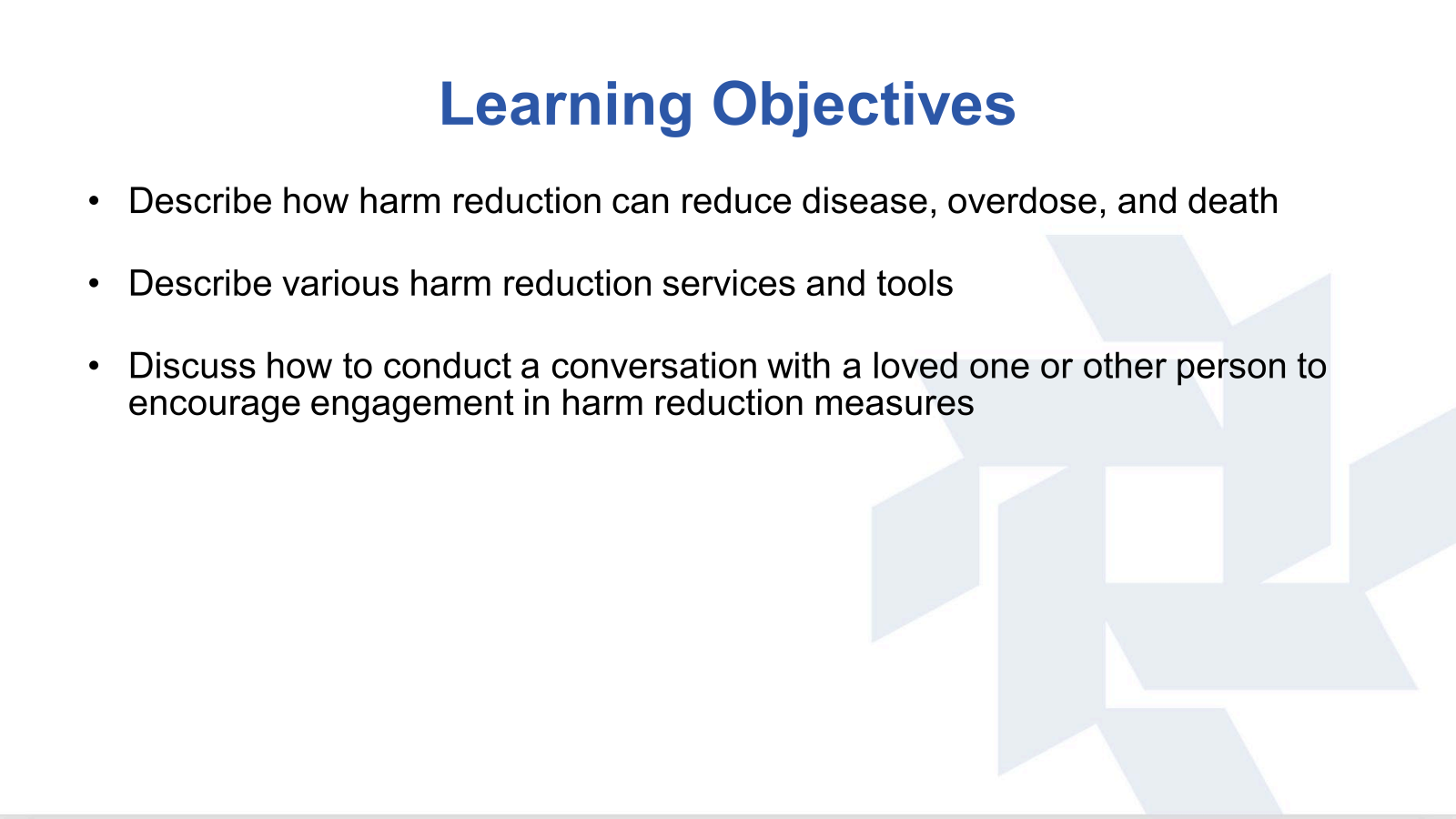 slide 7