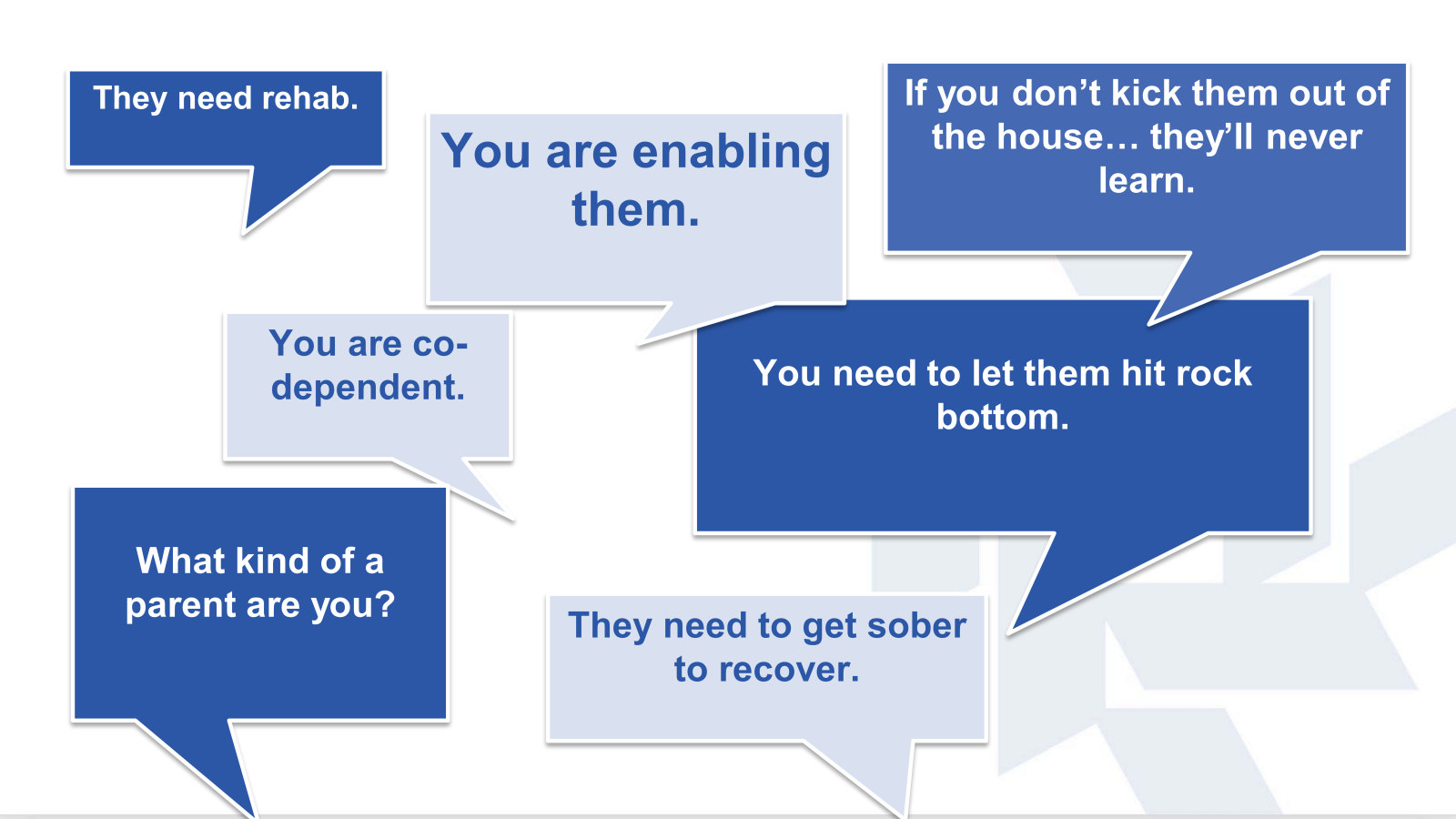 slide 9