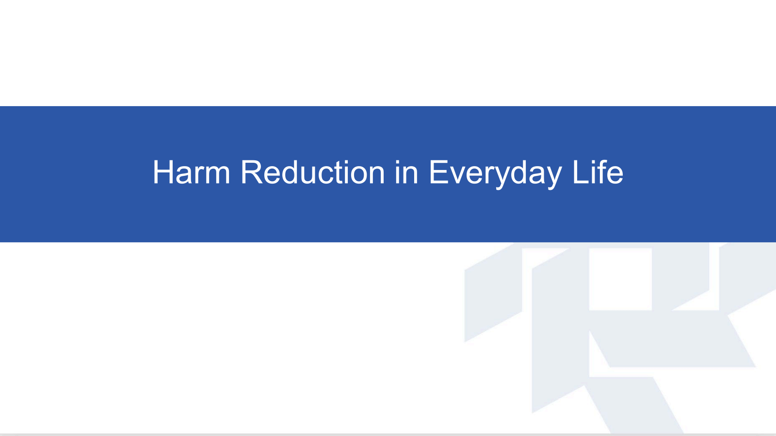 slide 10