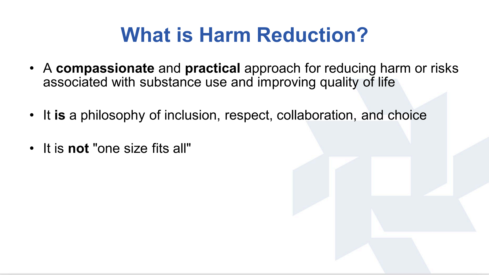 slide 11