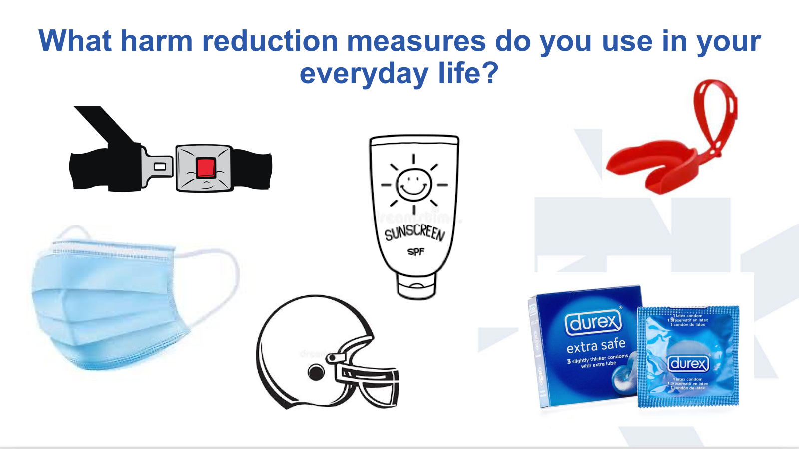slide 12