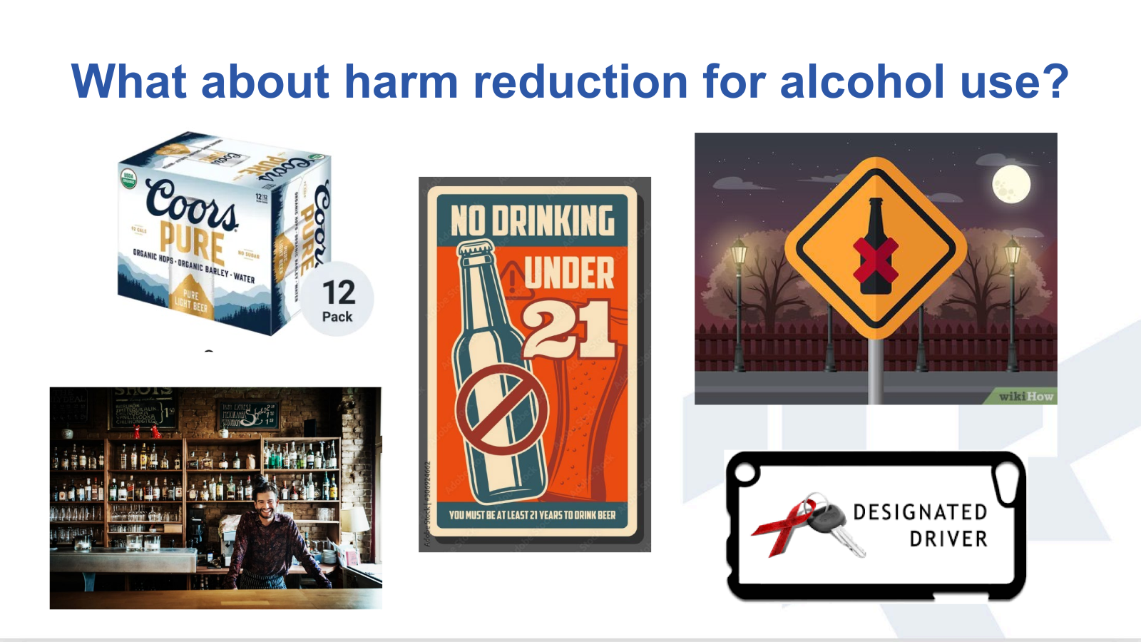 slide 13
