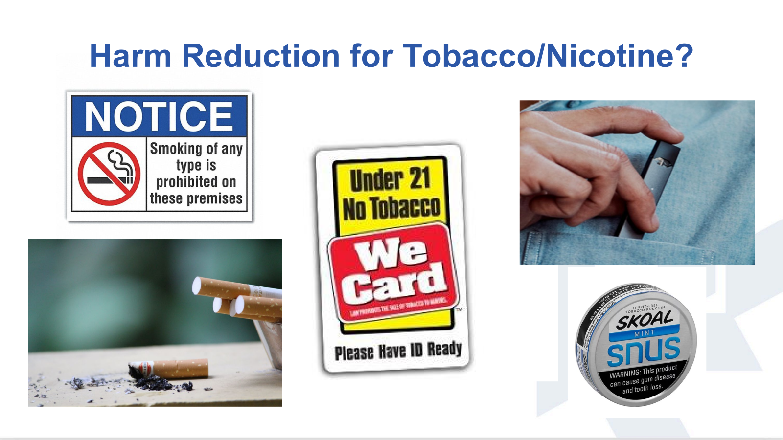 slide 14