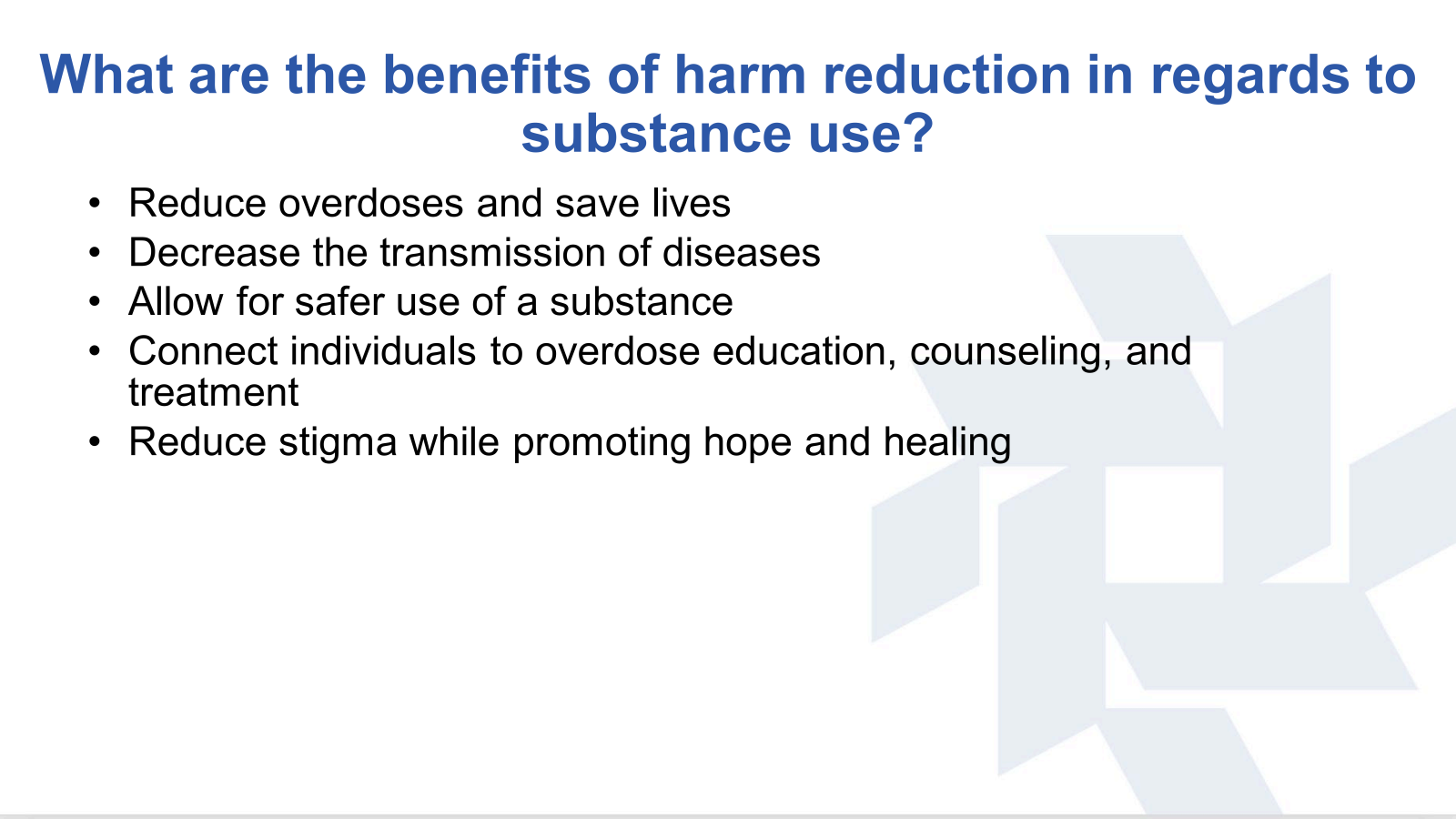 slide 15
