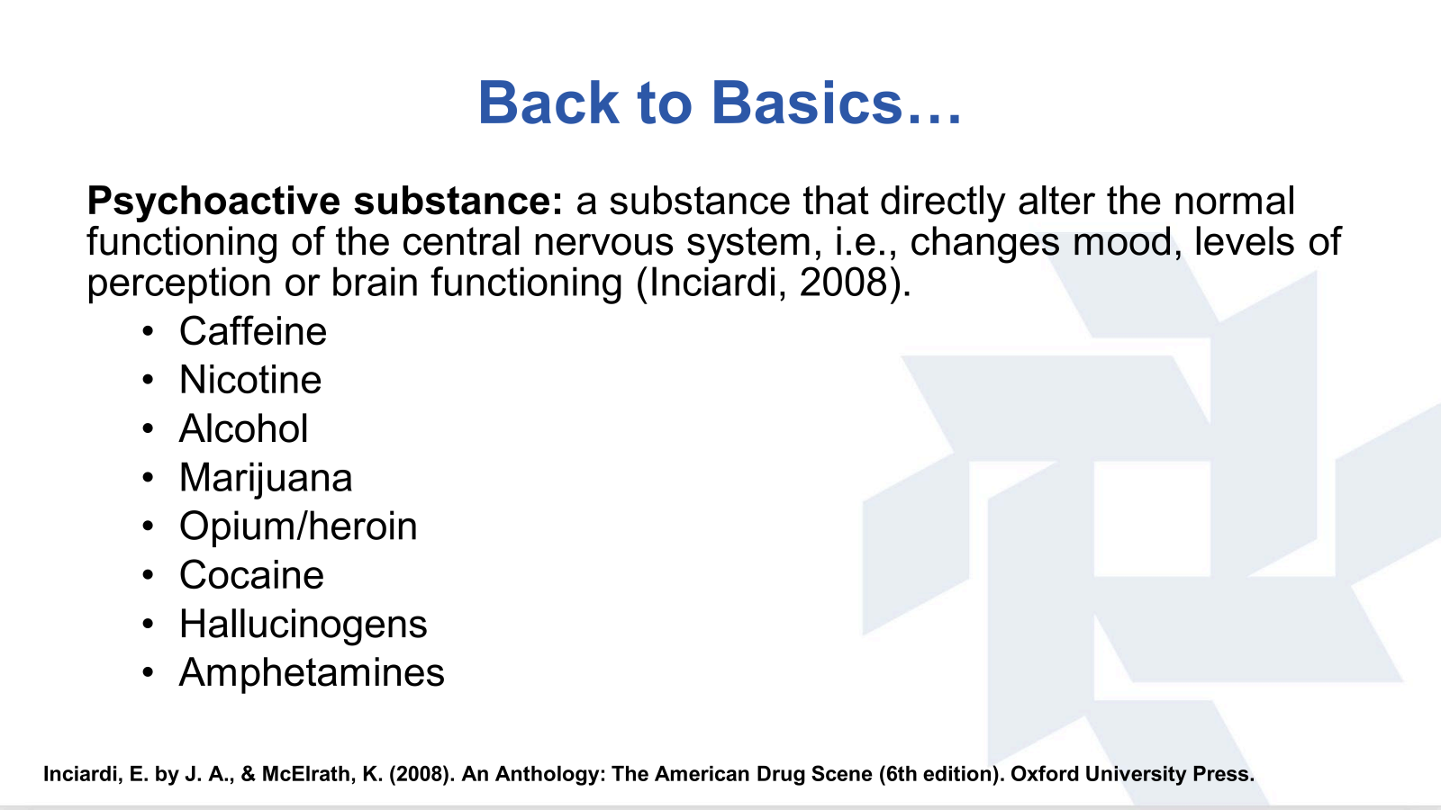 slide 16
