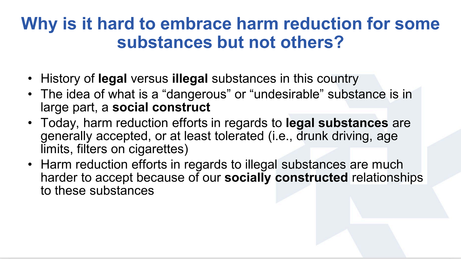 slide 17