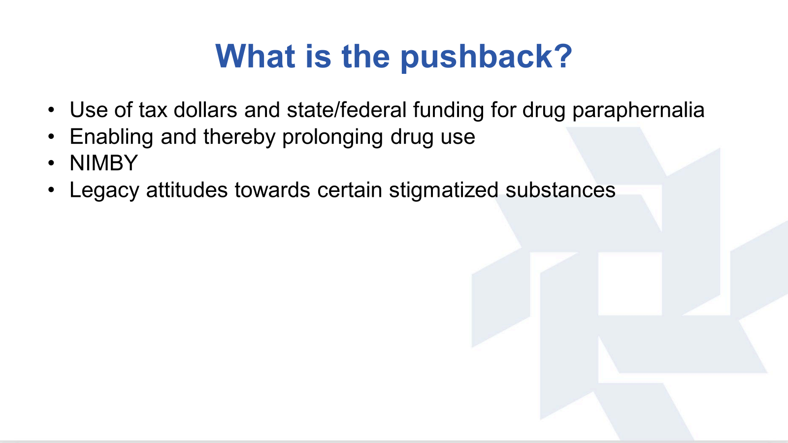 slide 18