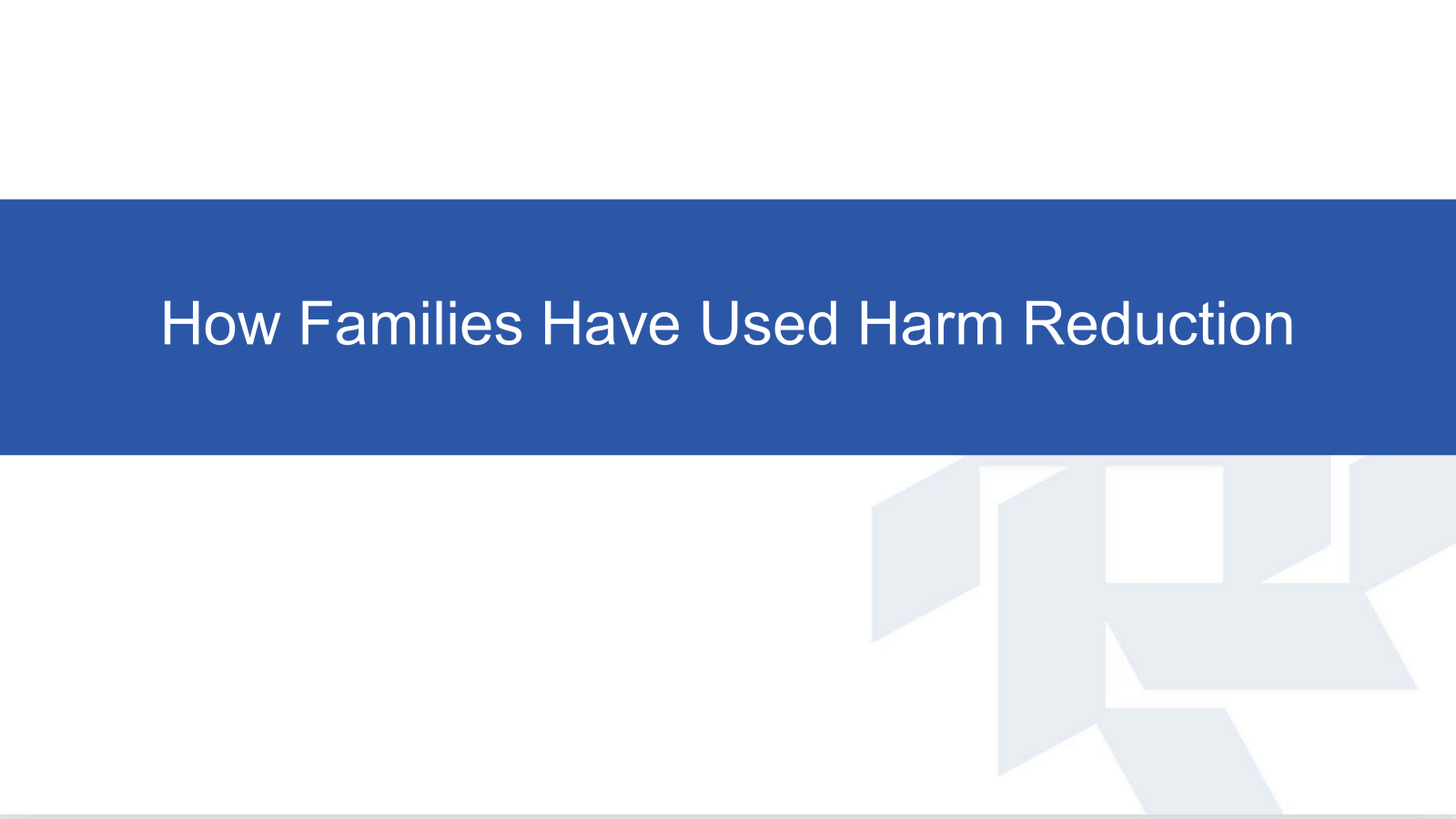 slide 19