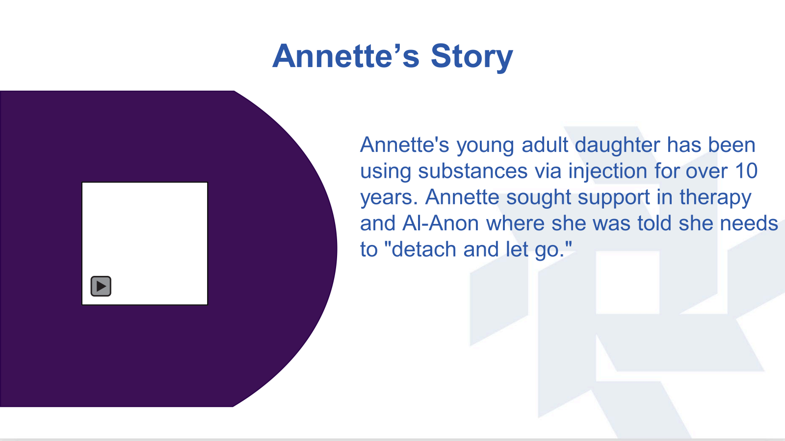 slide 21