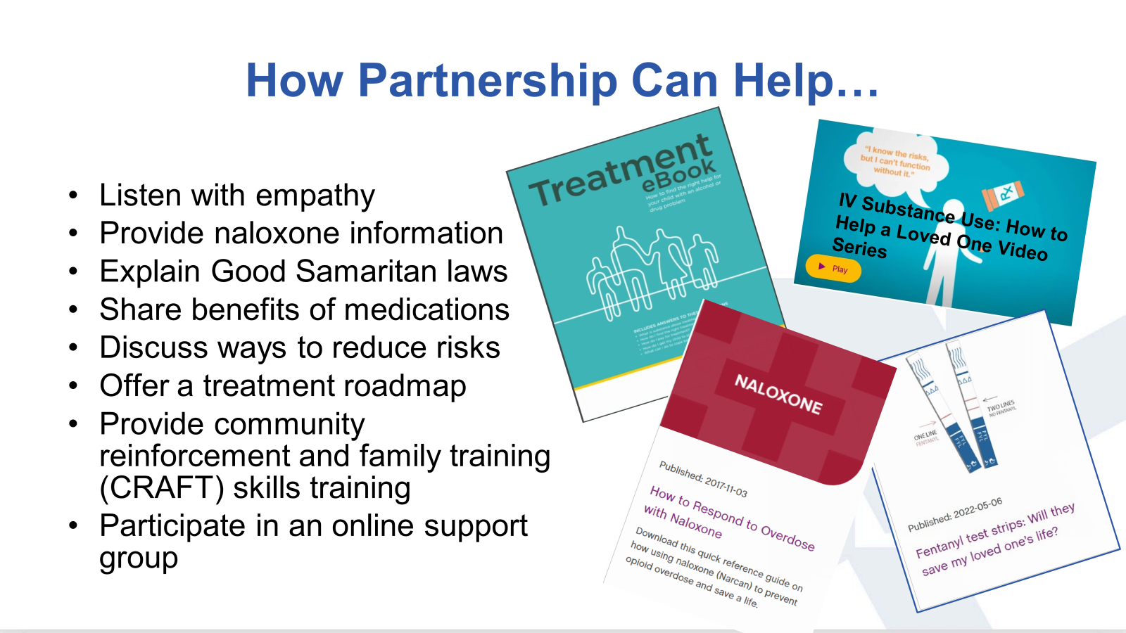 slide 22