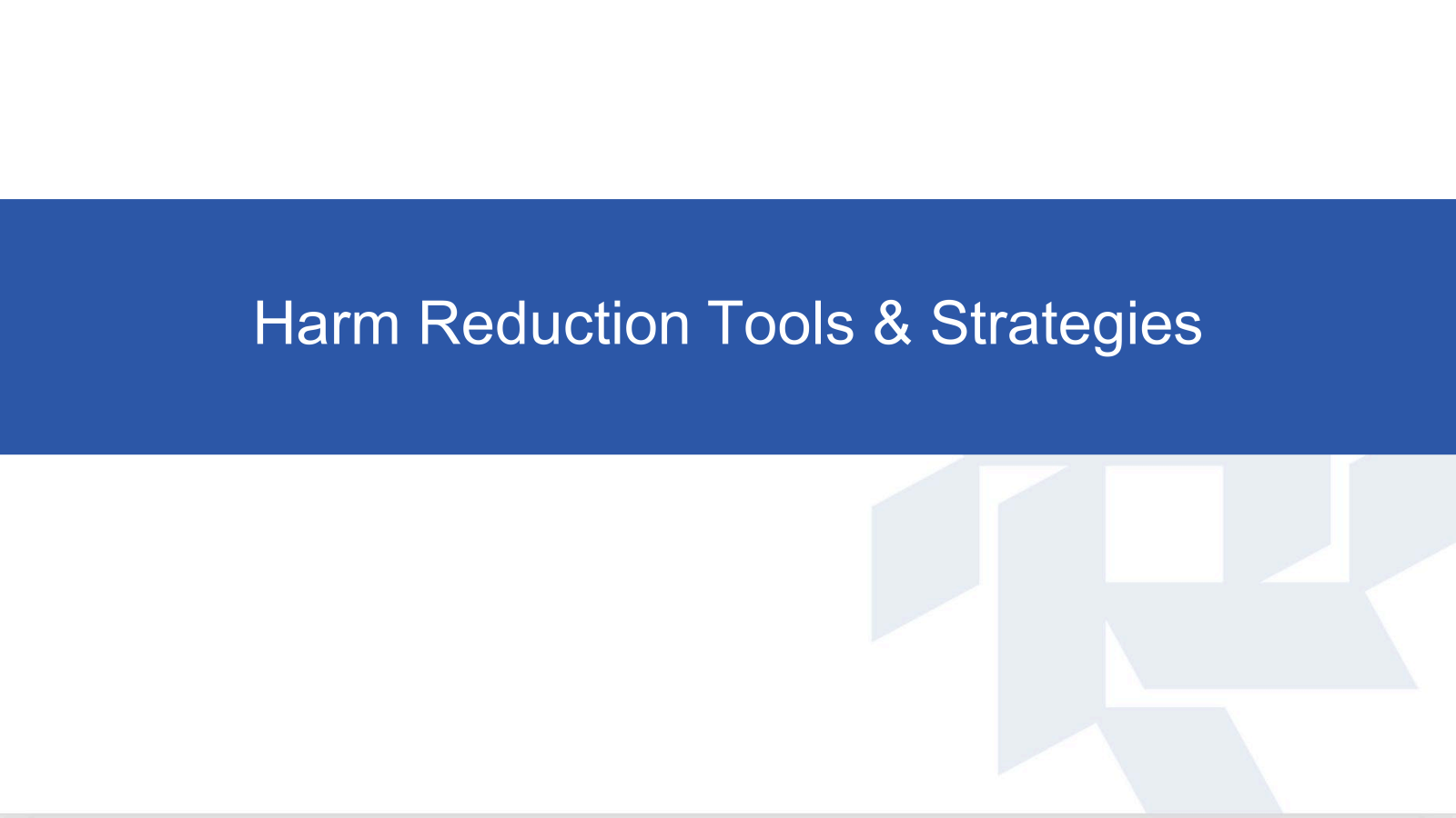 slide 23