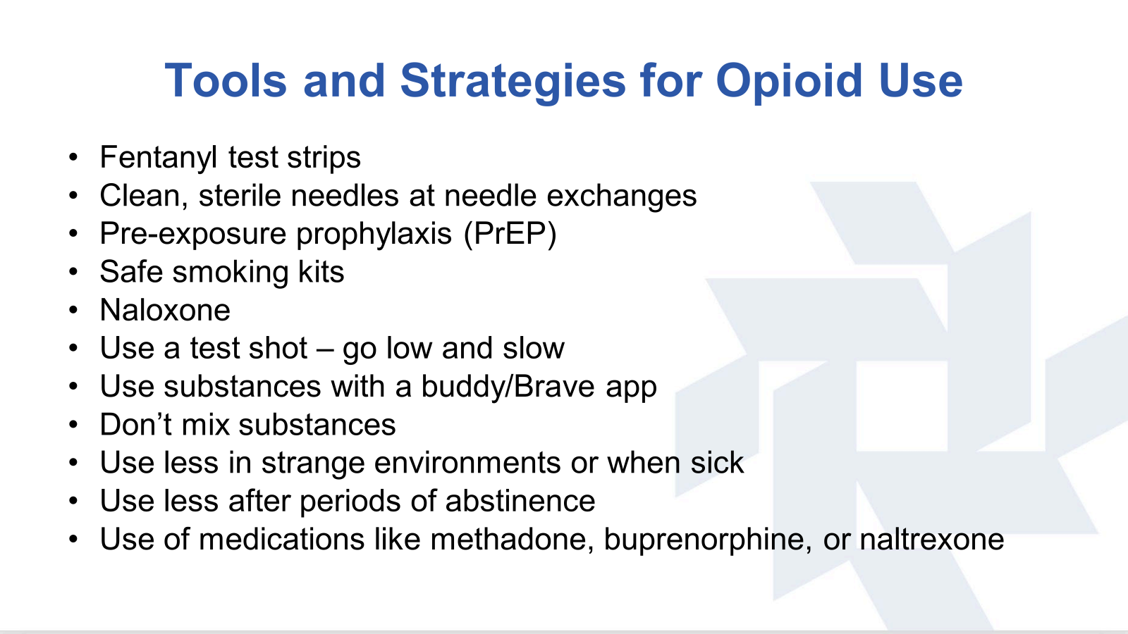 slide 24