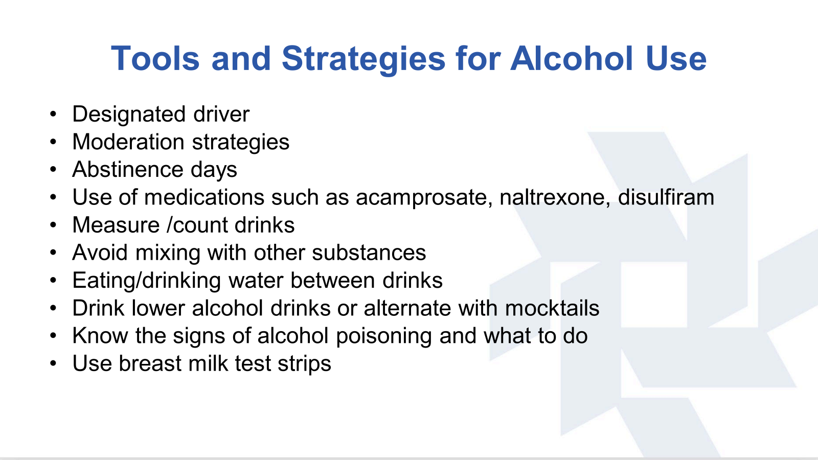 slide 25