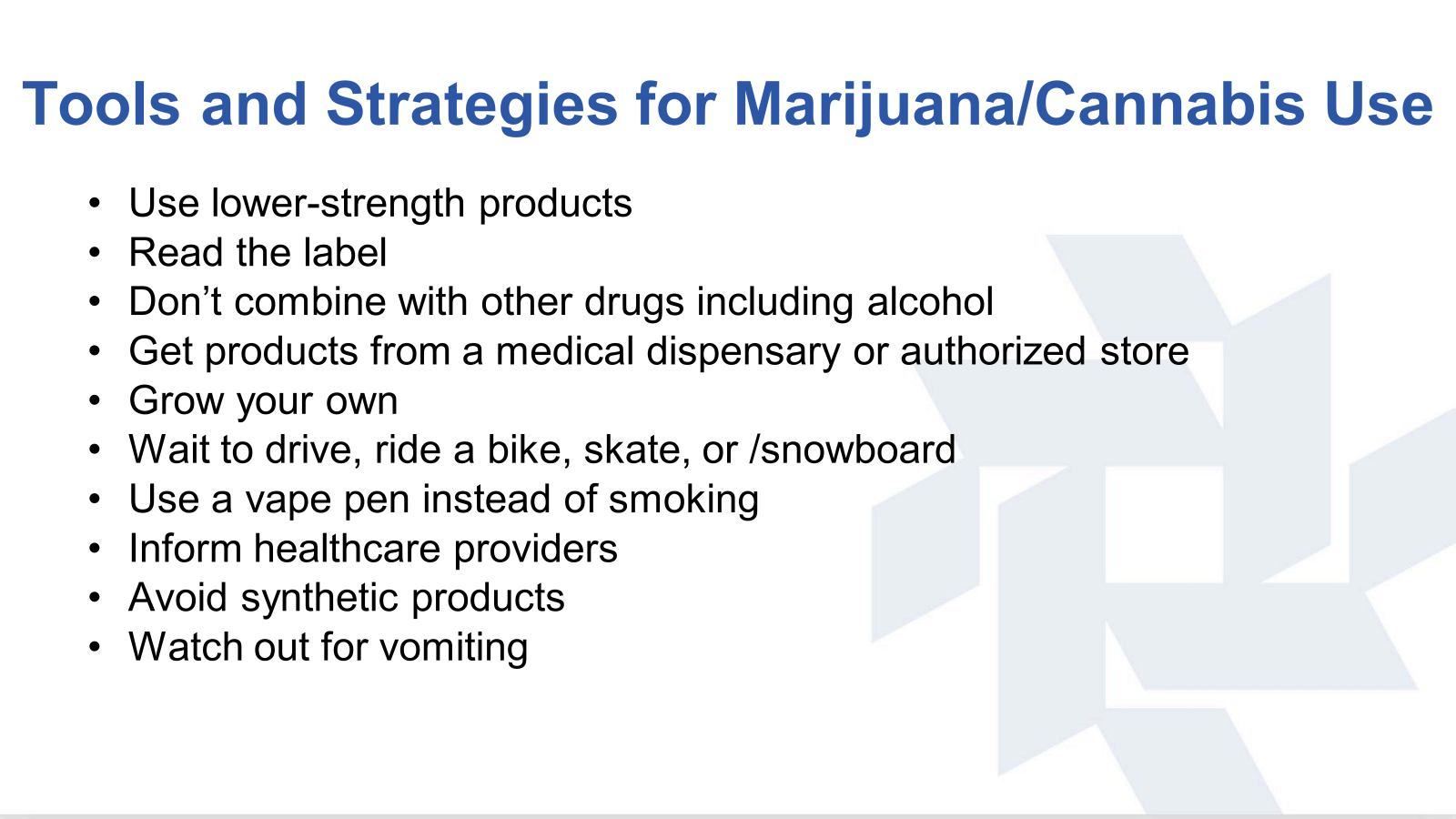 slide 26