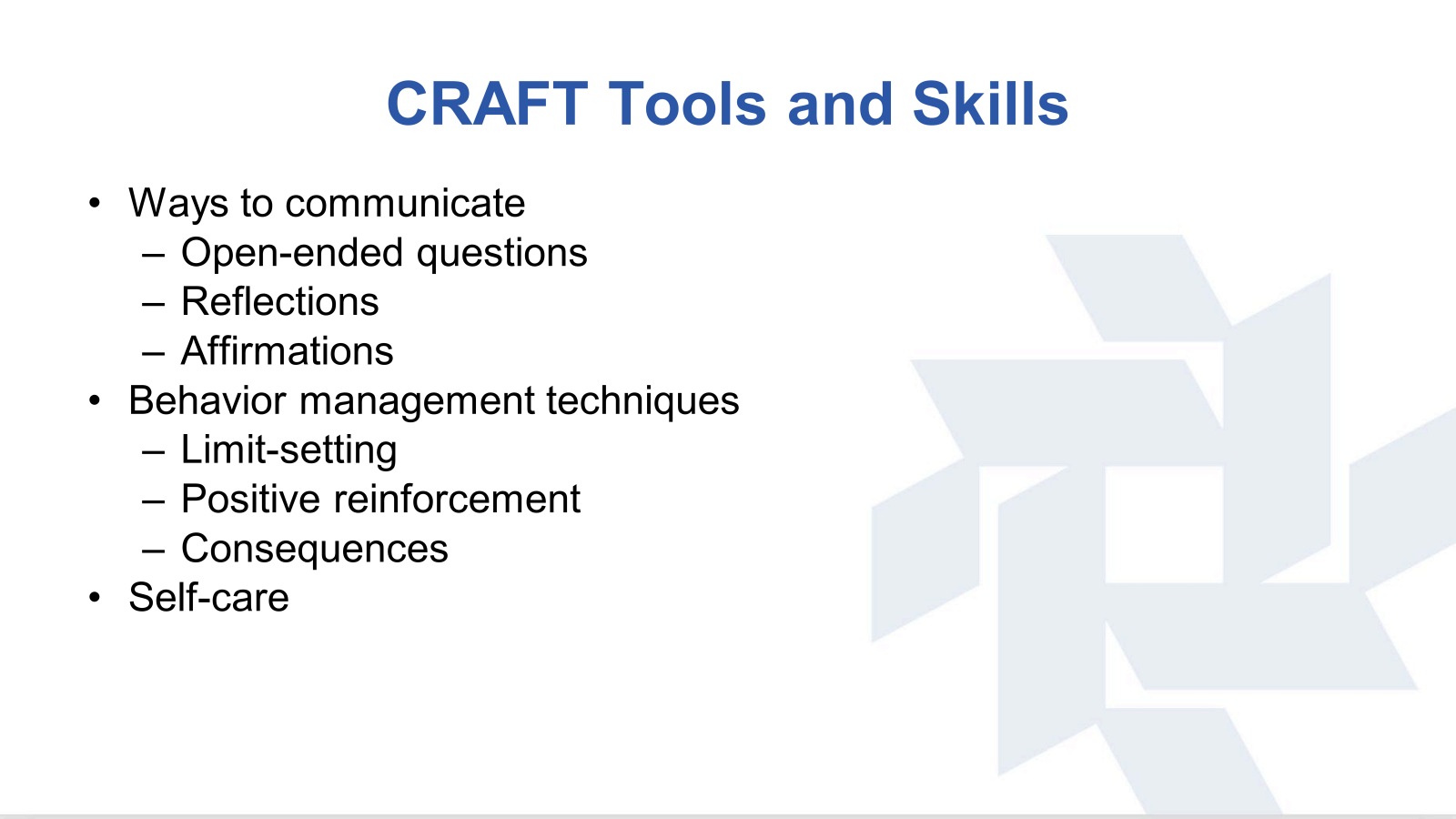 slide 27