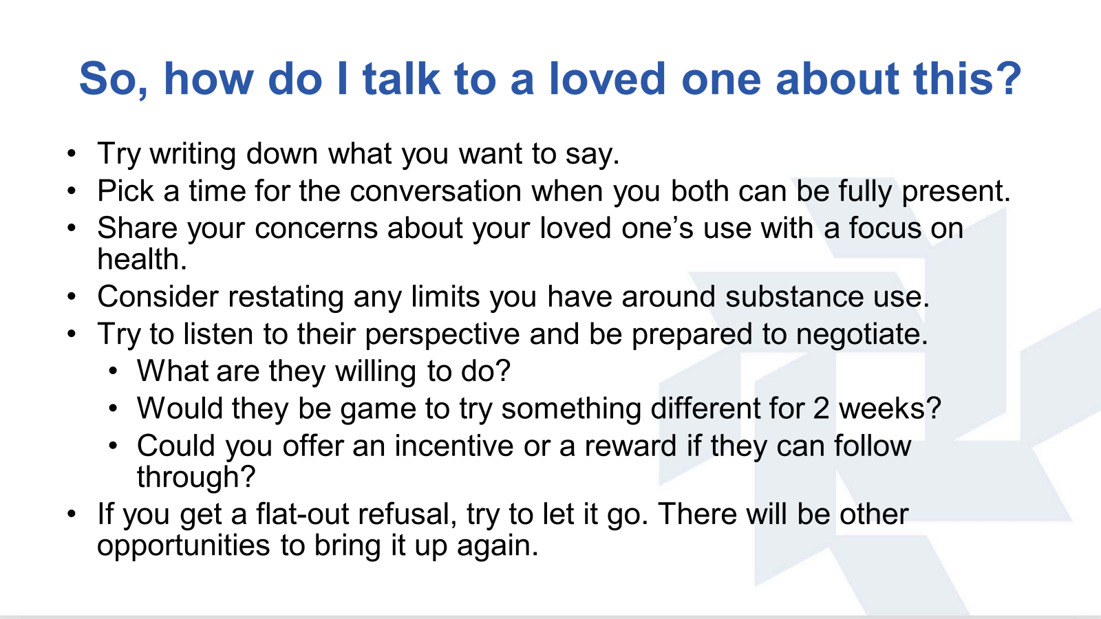 slide 28