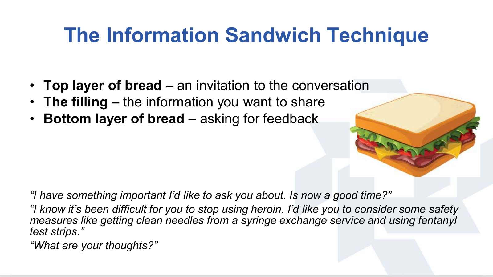 slide 29