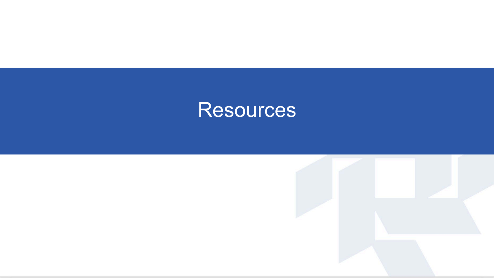 slide 30