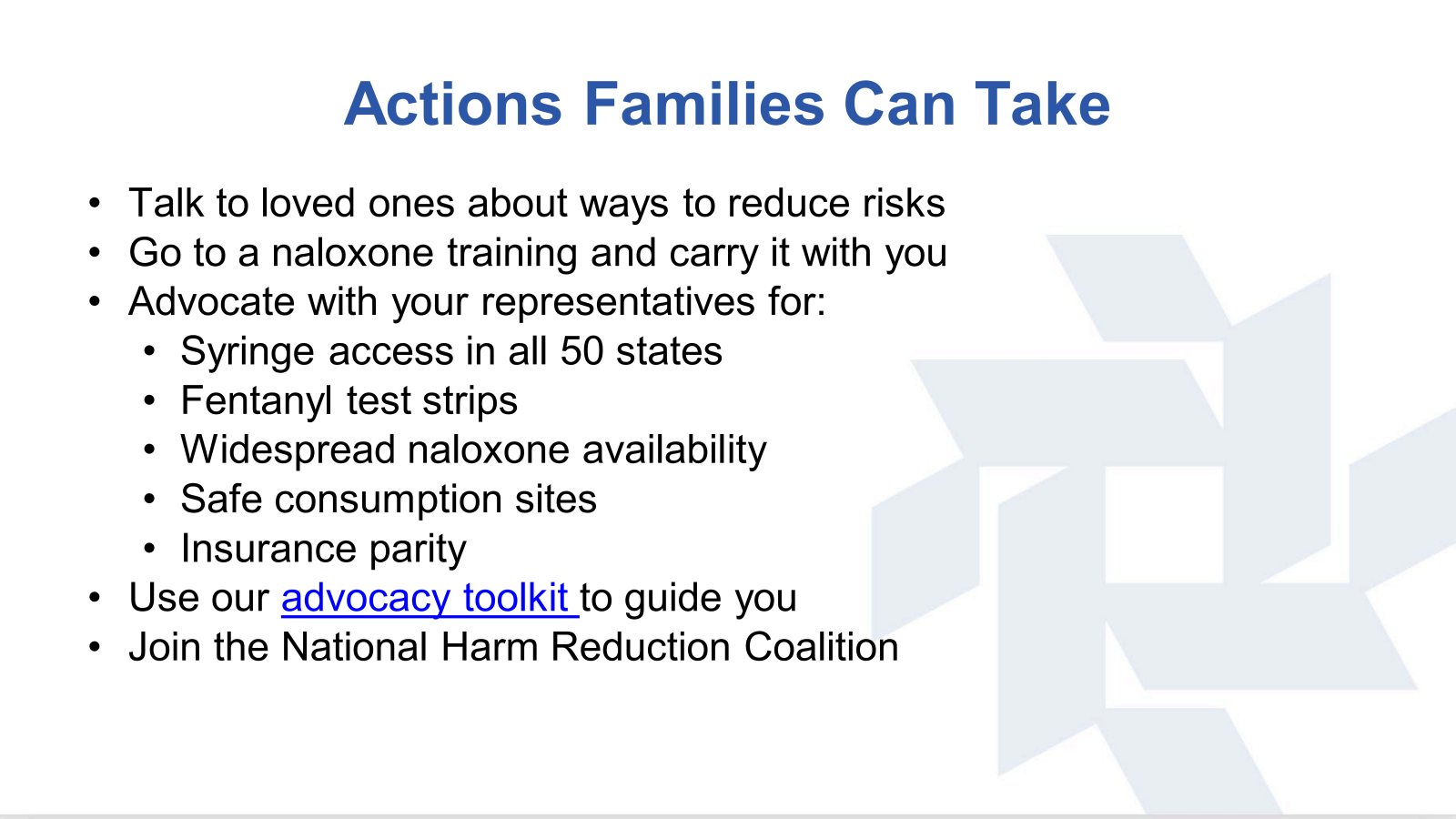 slide 32