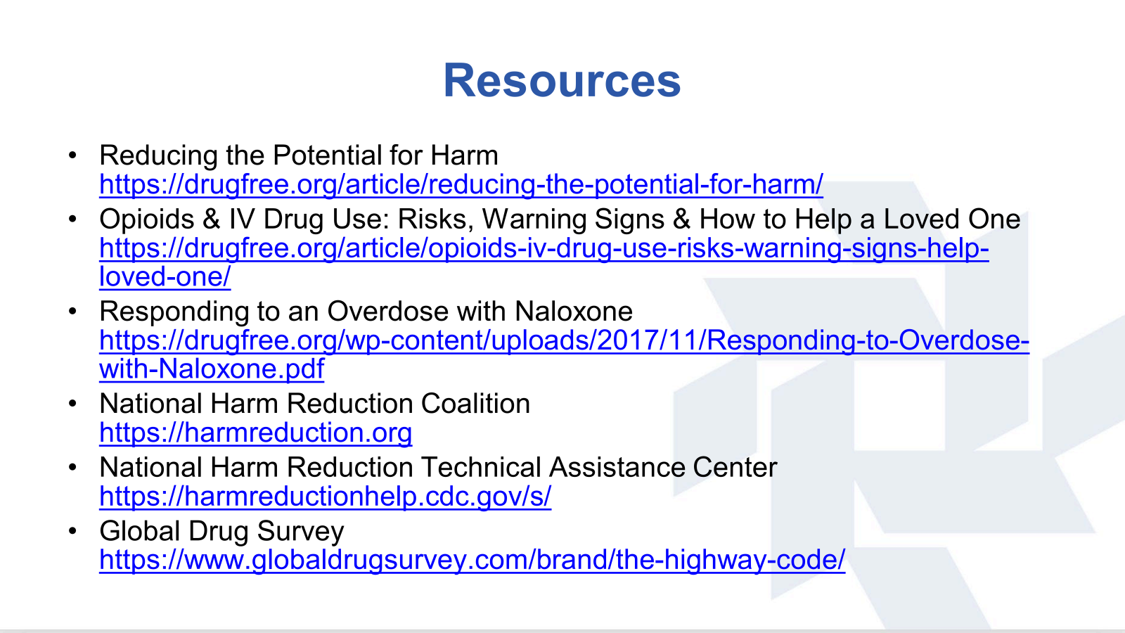 slide 34
