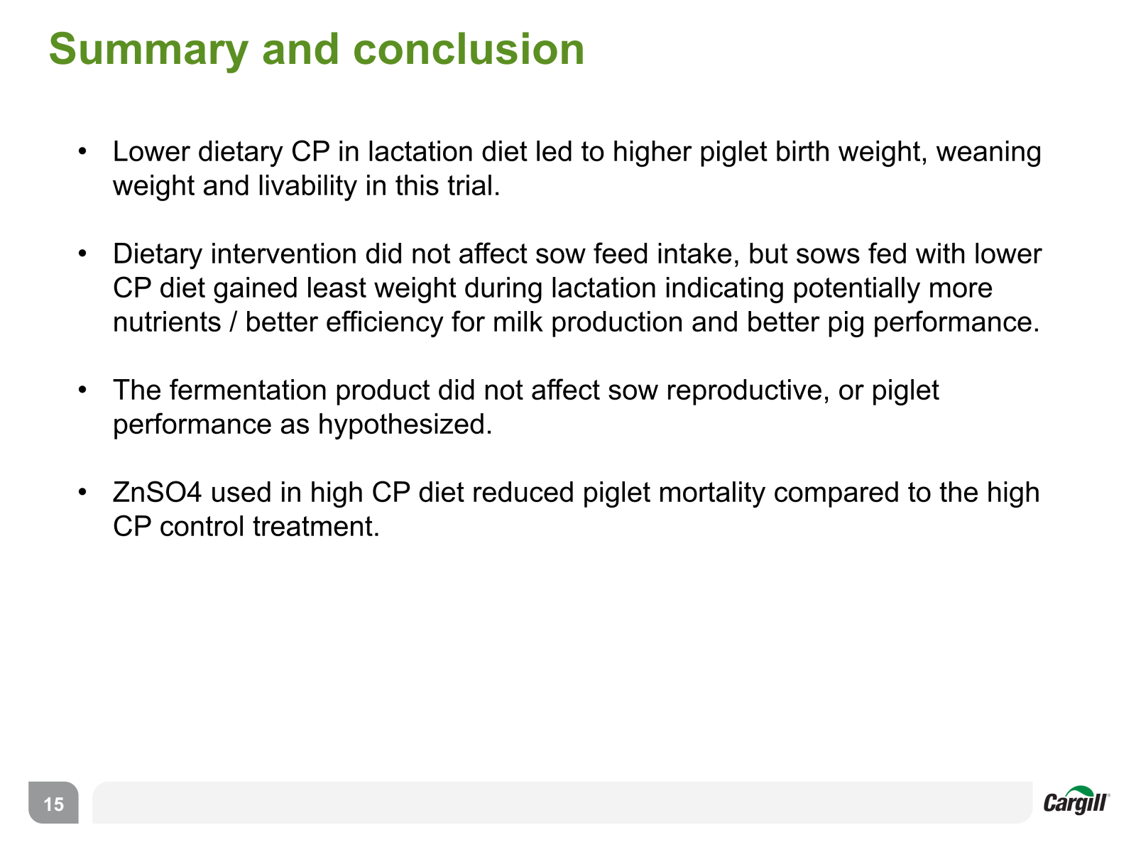 slide 15