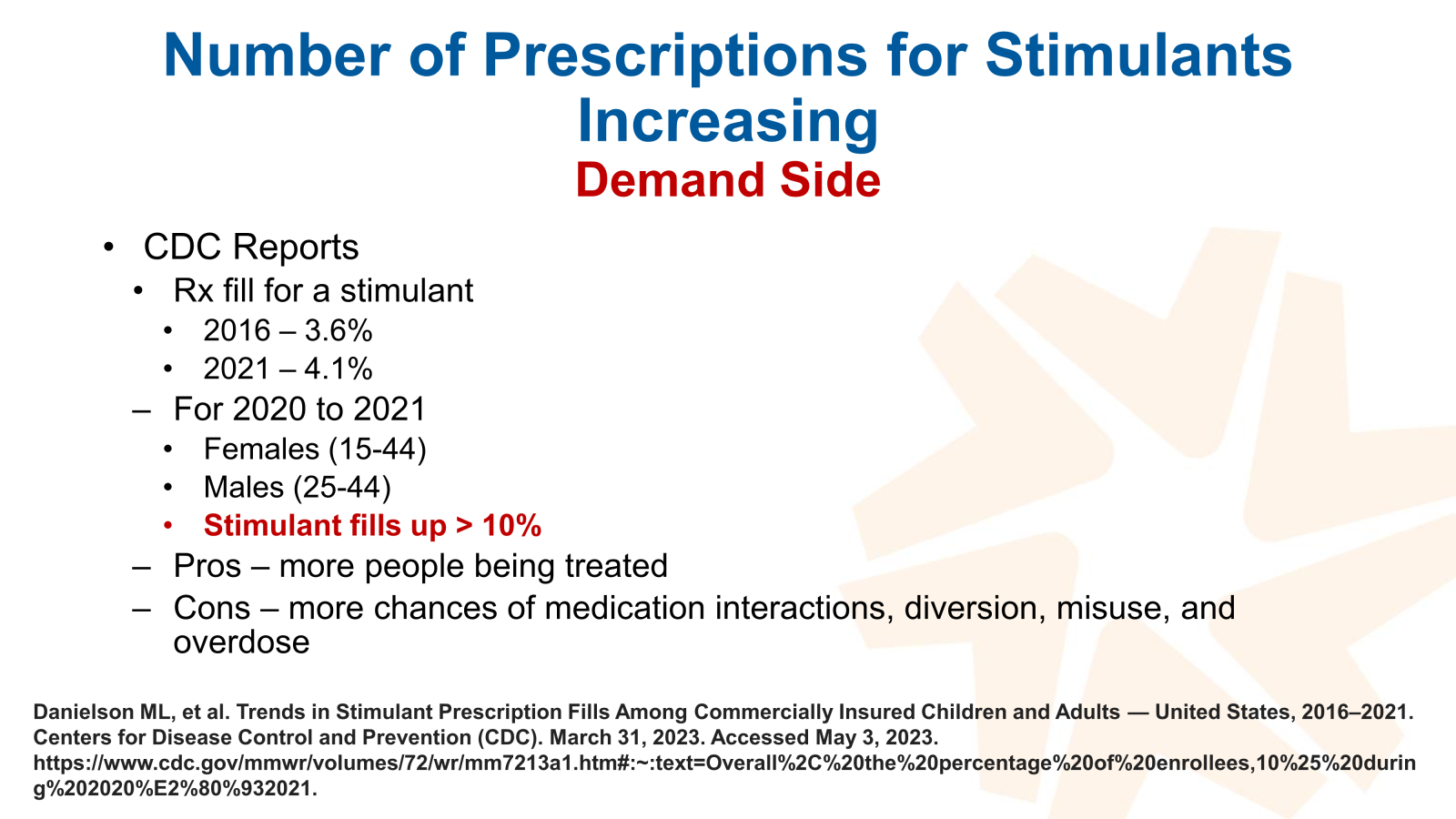slide 9