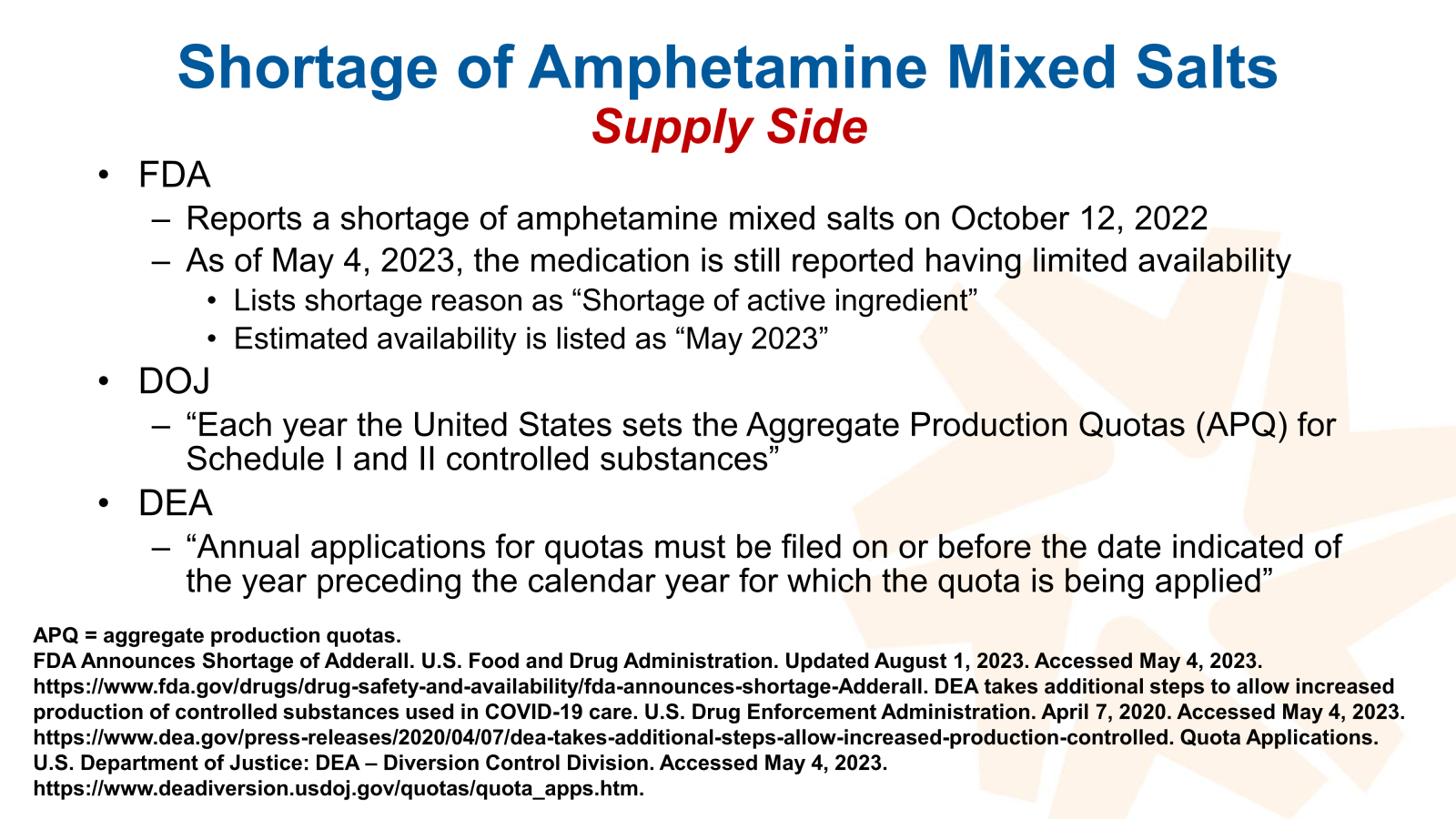 slide 14