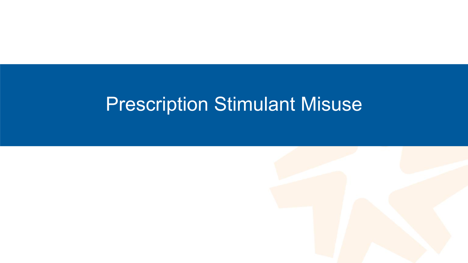 slide 25