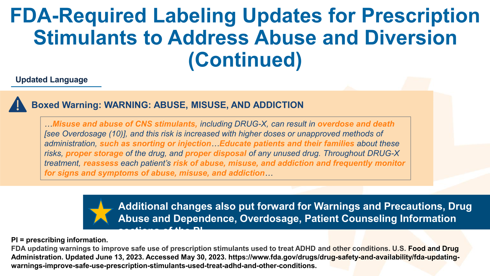 slide 31
