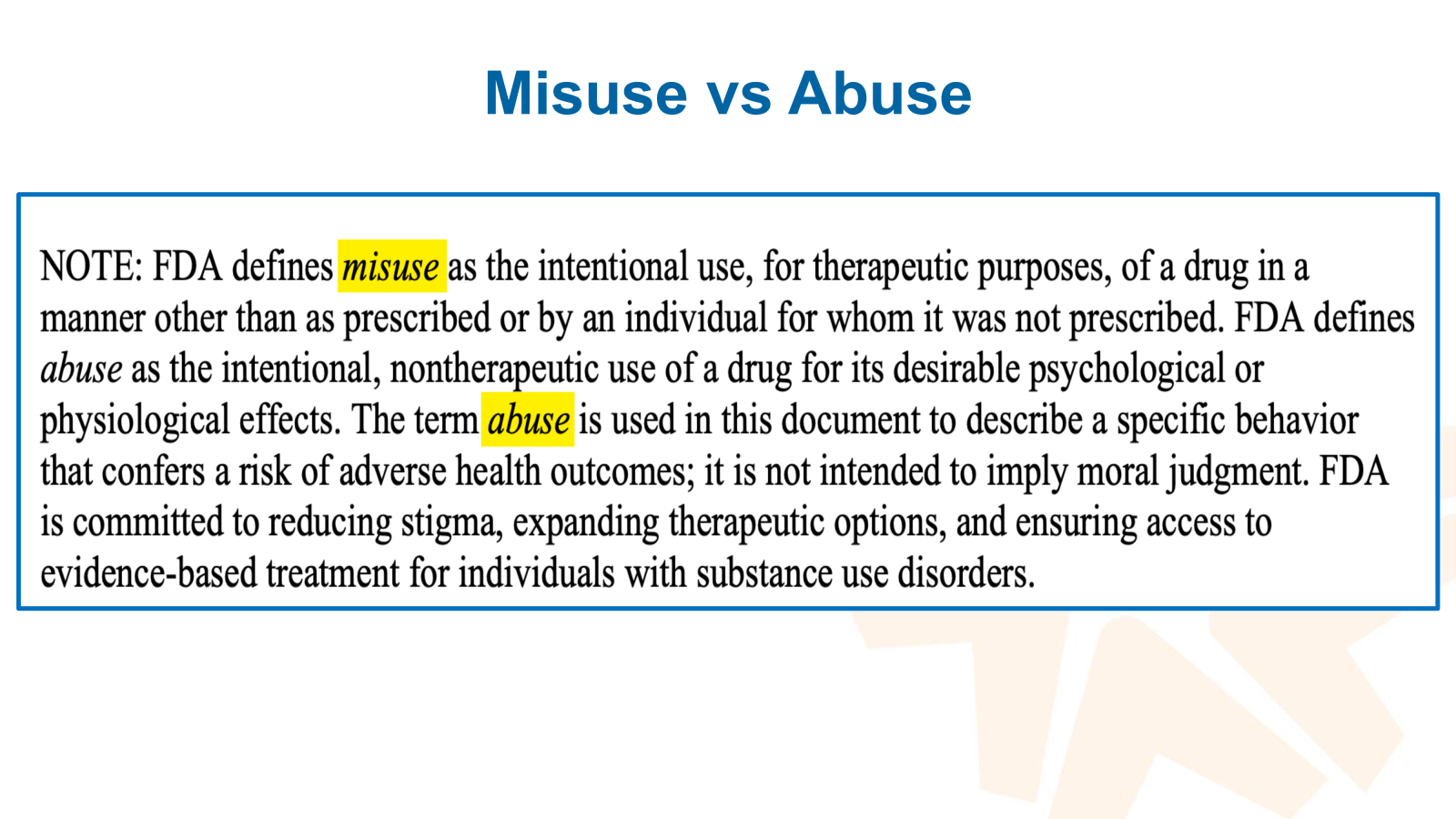 slide 32