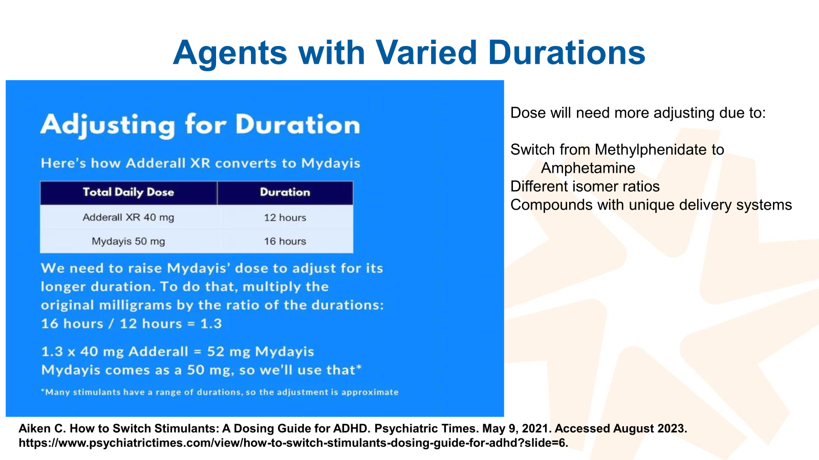 slide 35