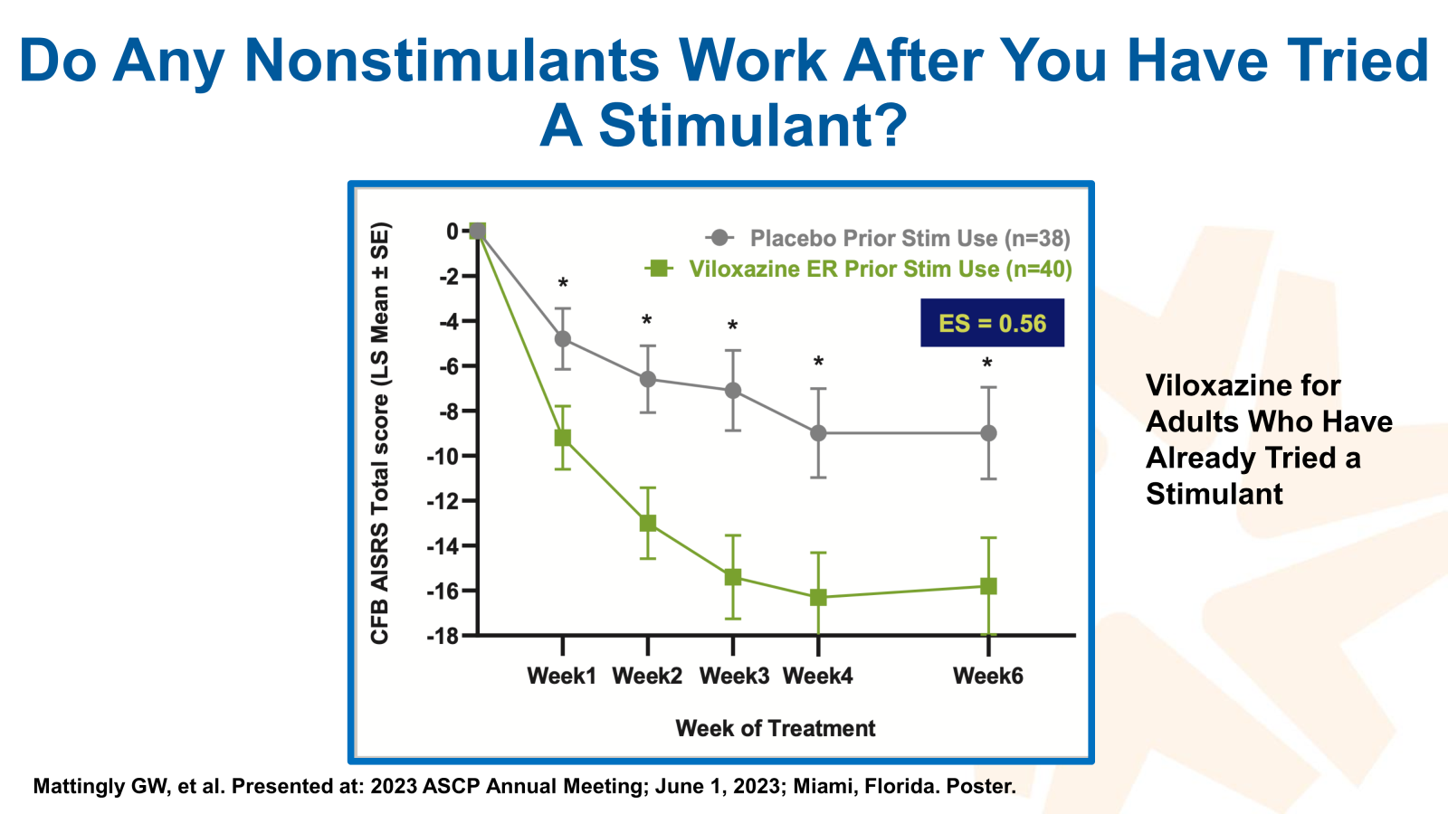 slide 38