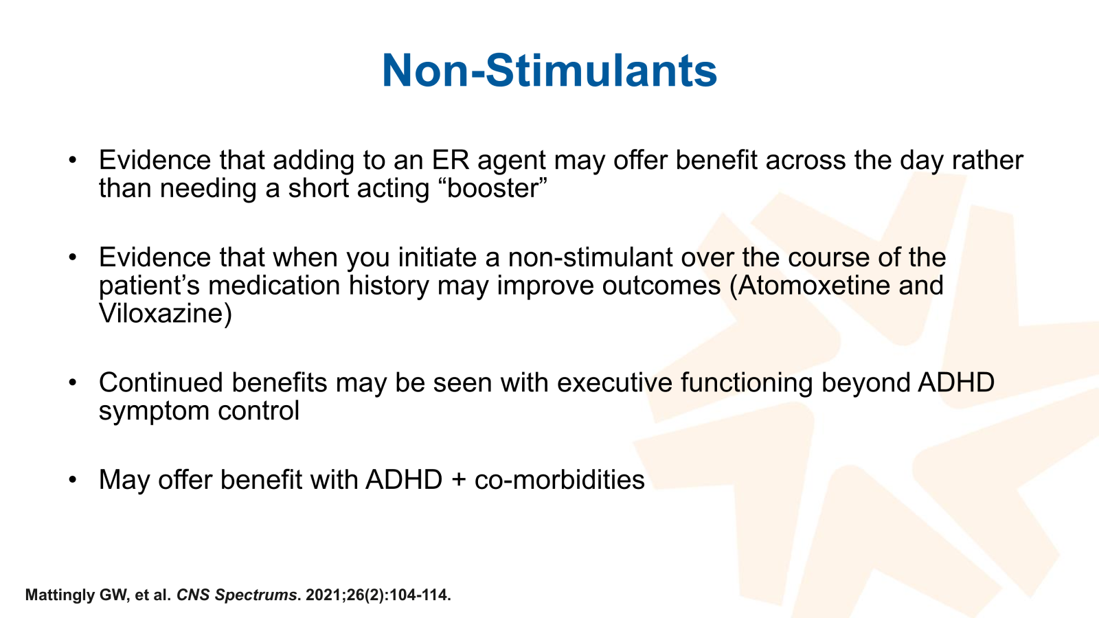 slide 39