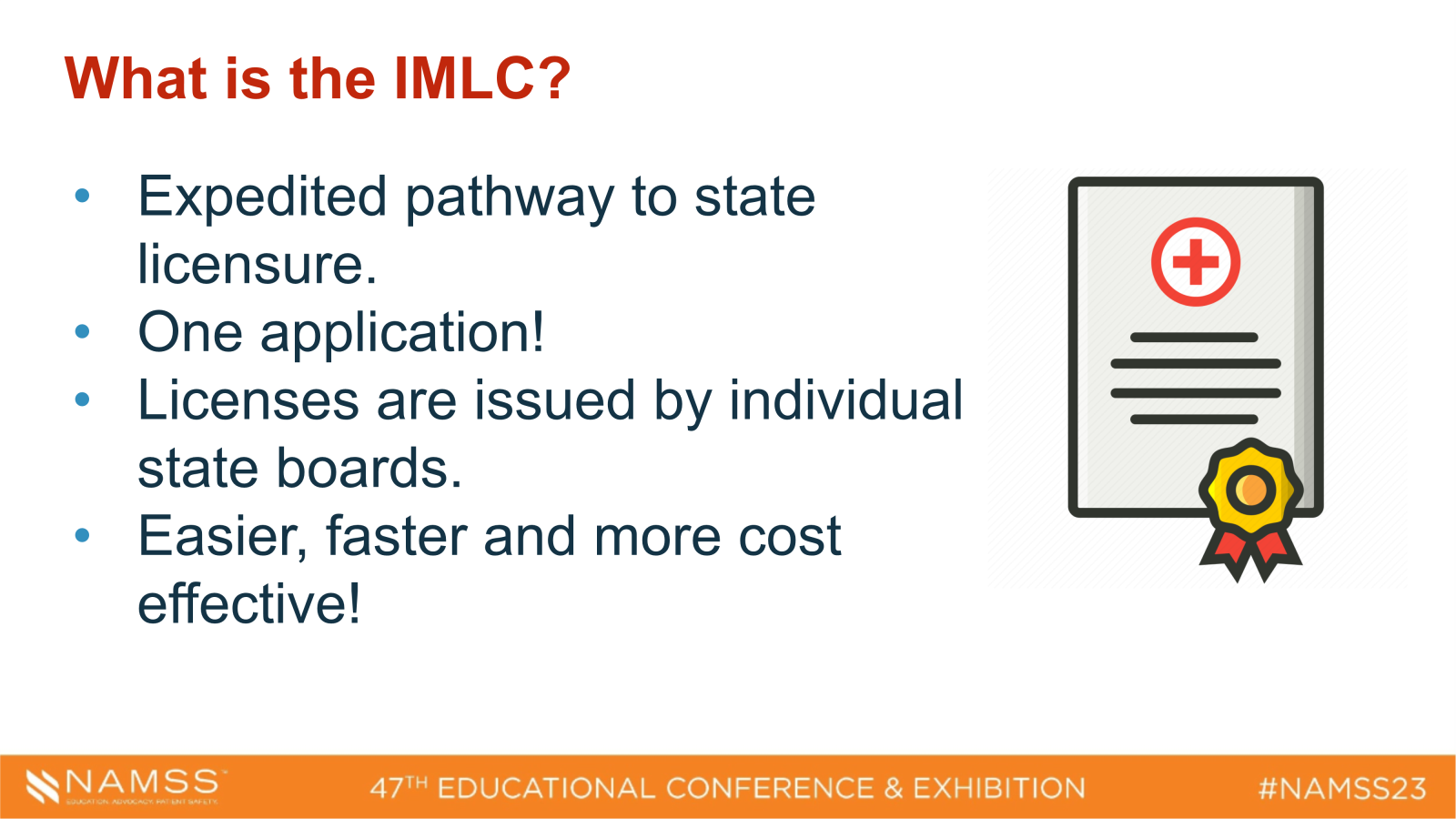 slide 13