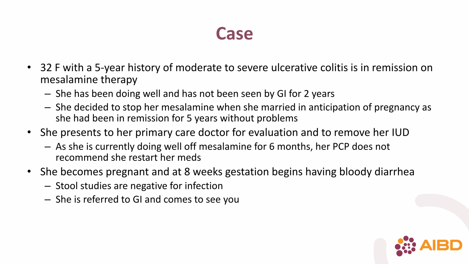 slide 6