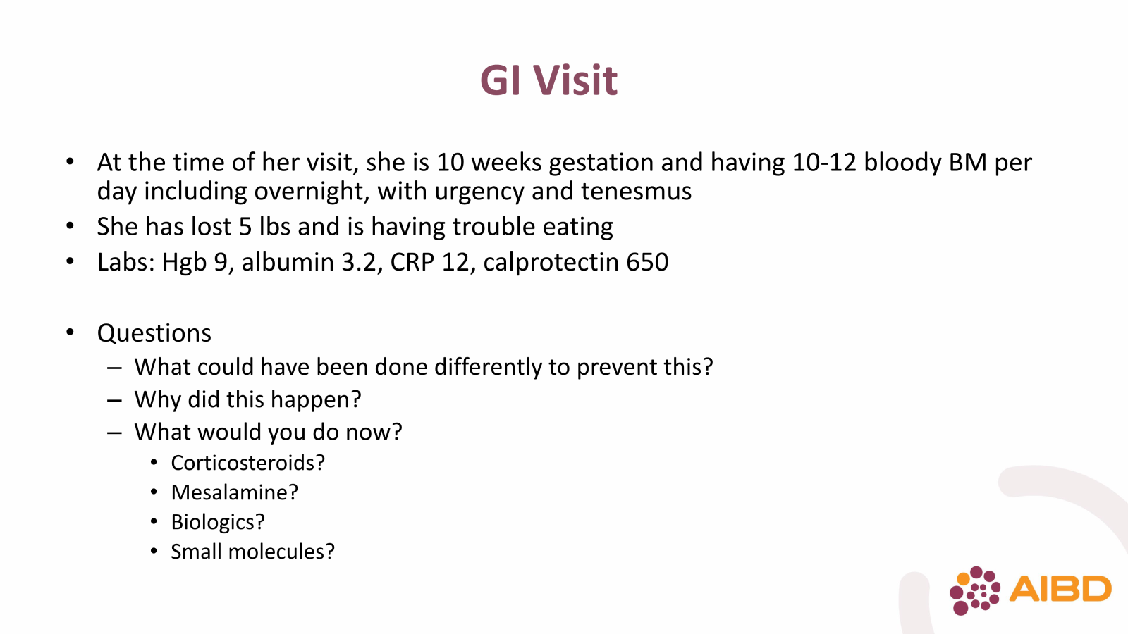 slide 7