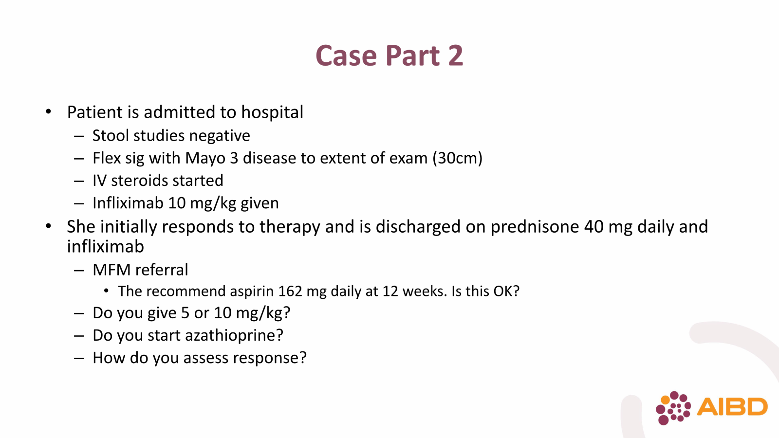 slide 11
