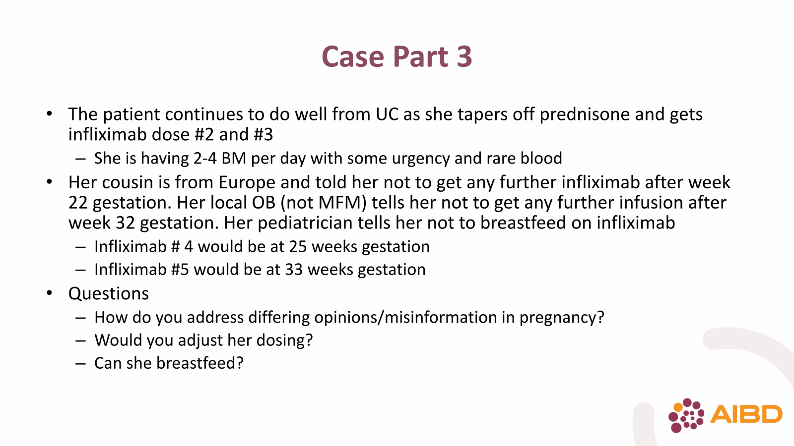 slide 13