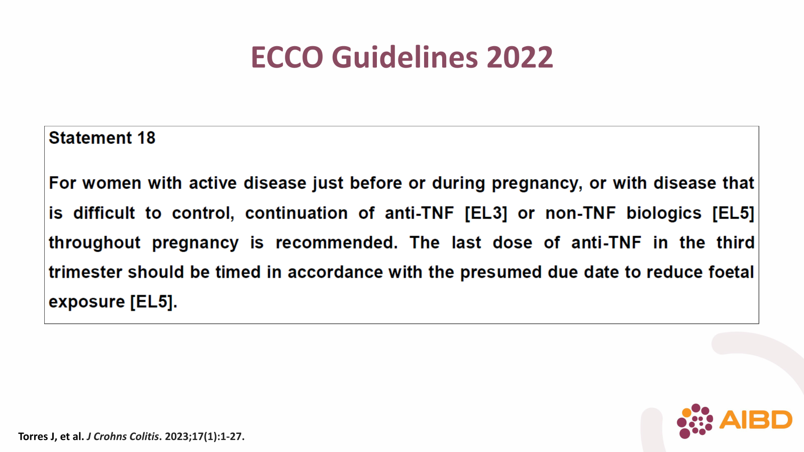 slide 14