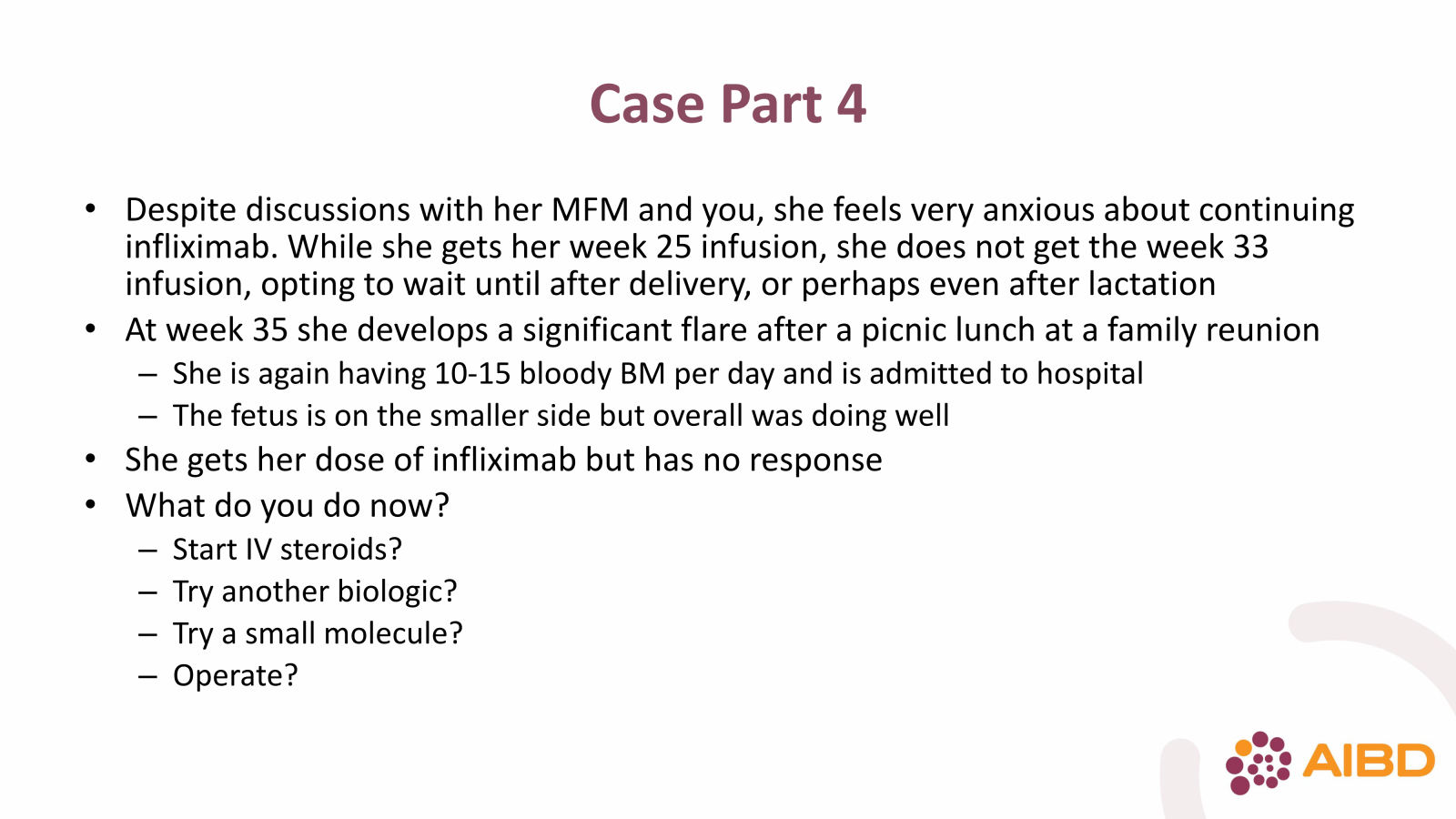 slide 15