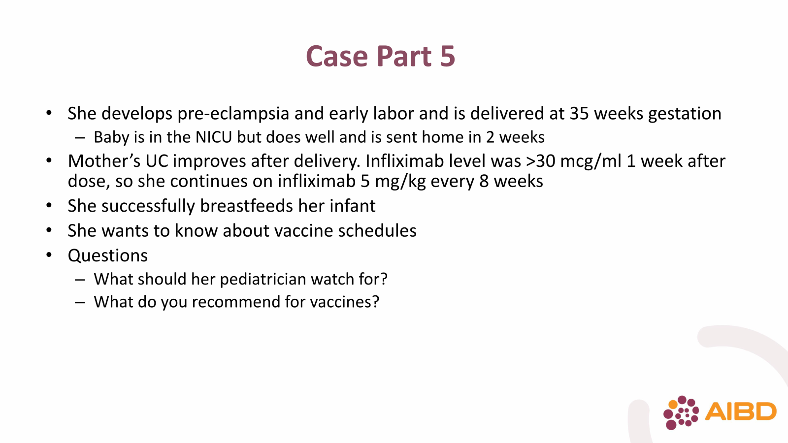 slide 18