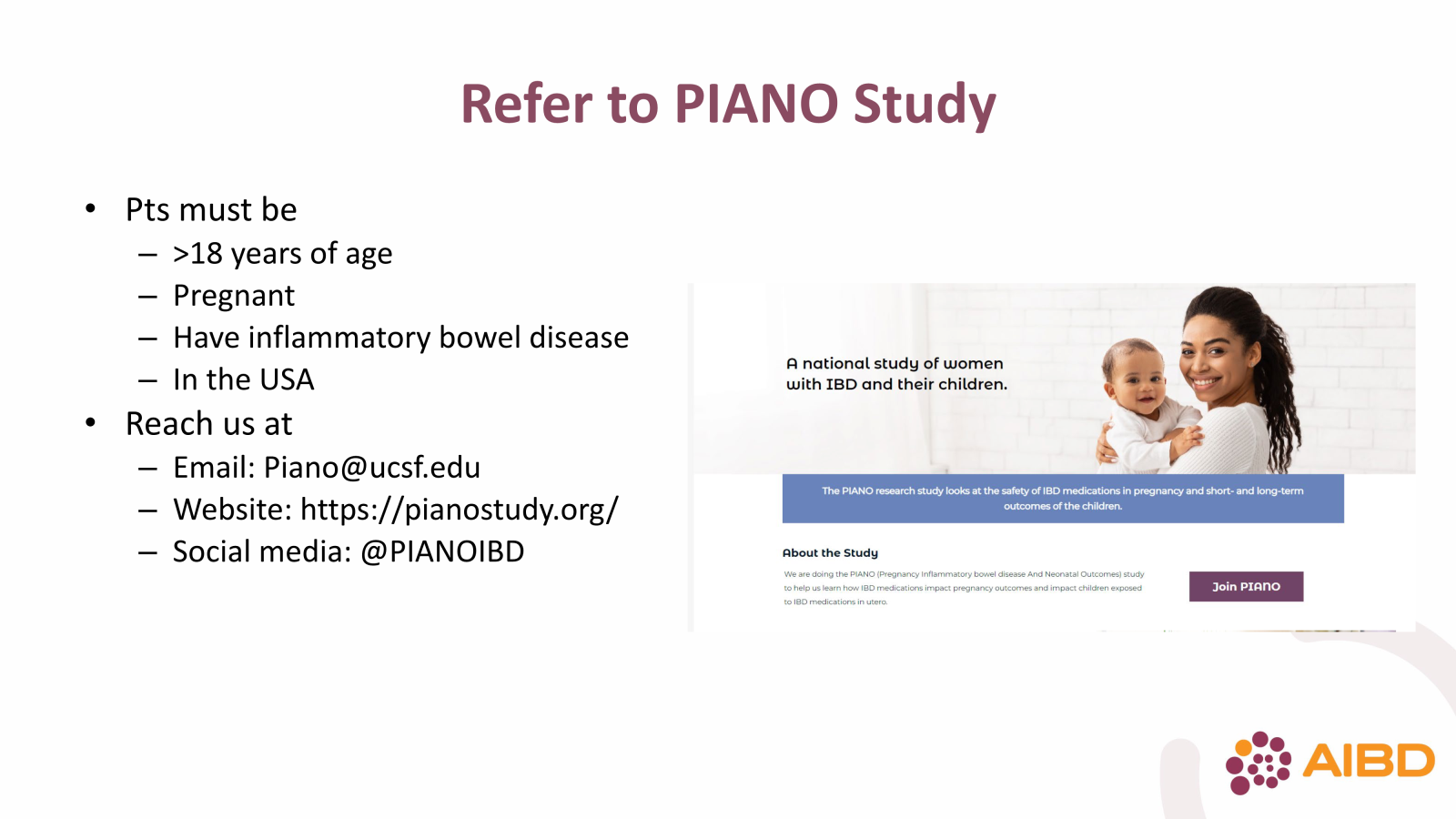 slide 20