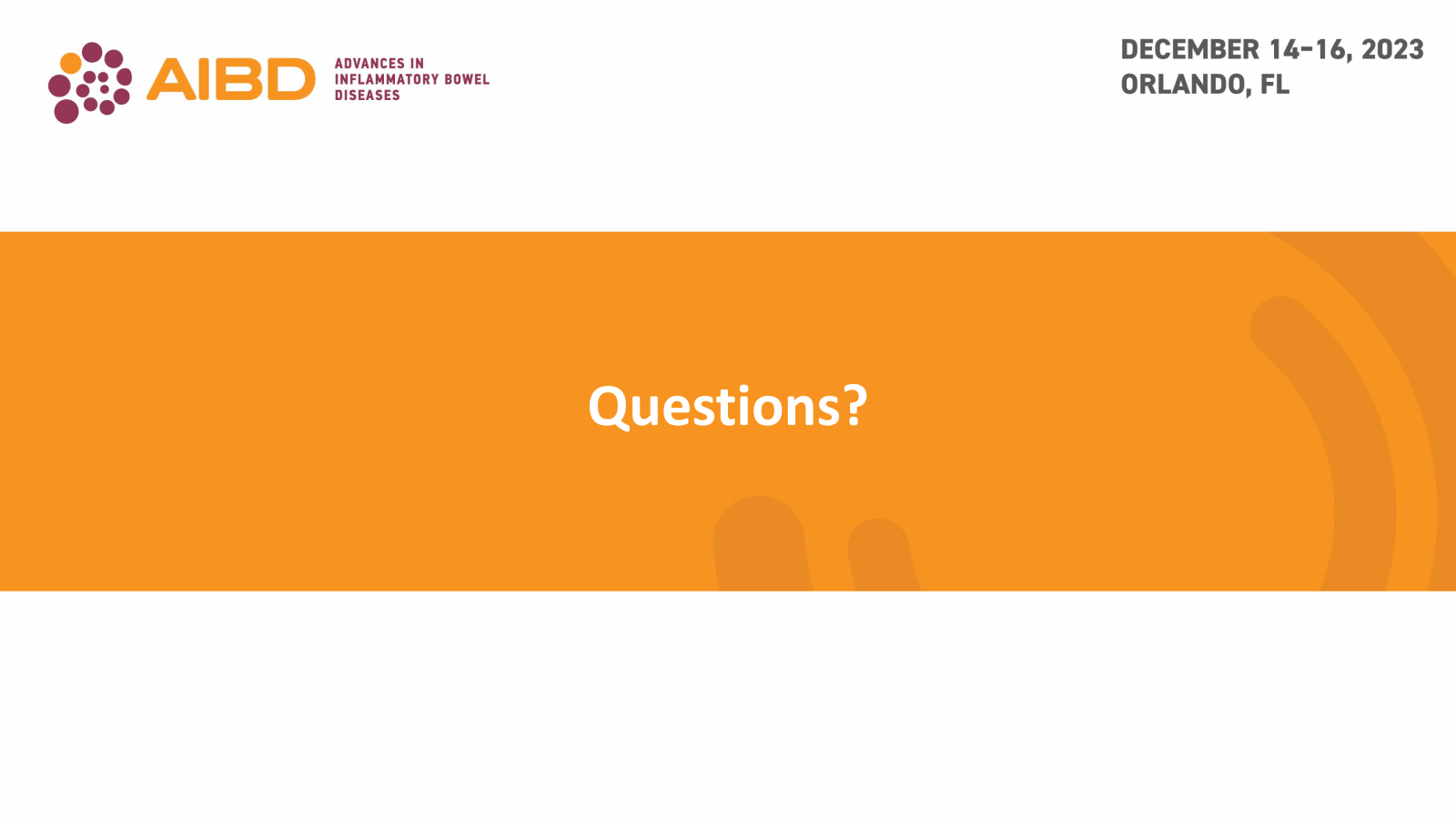slide 21