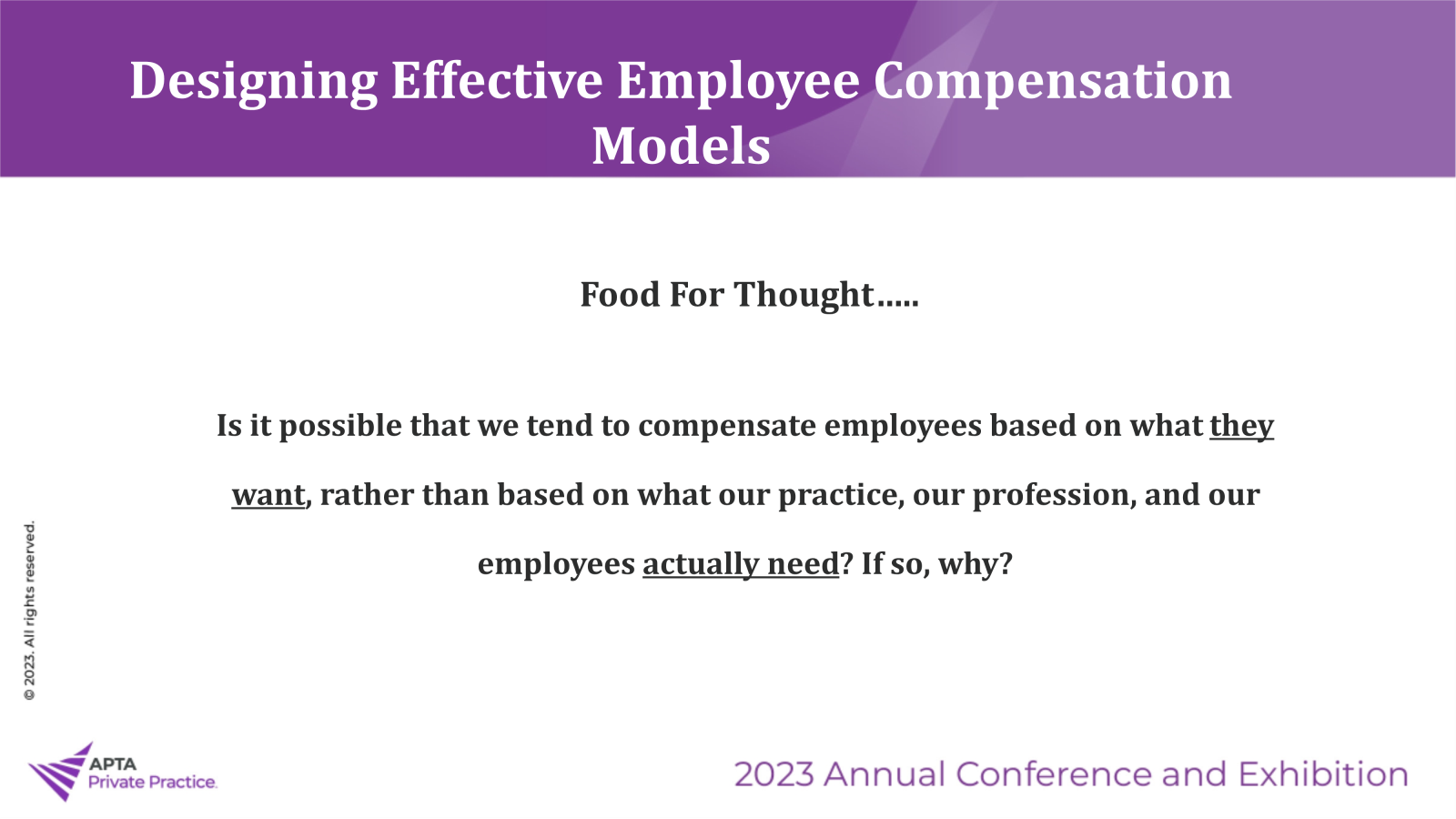 slide 6