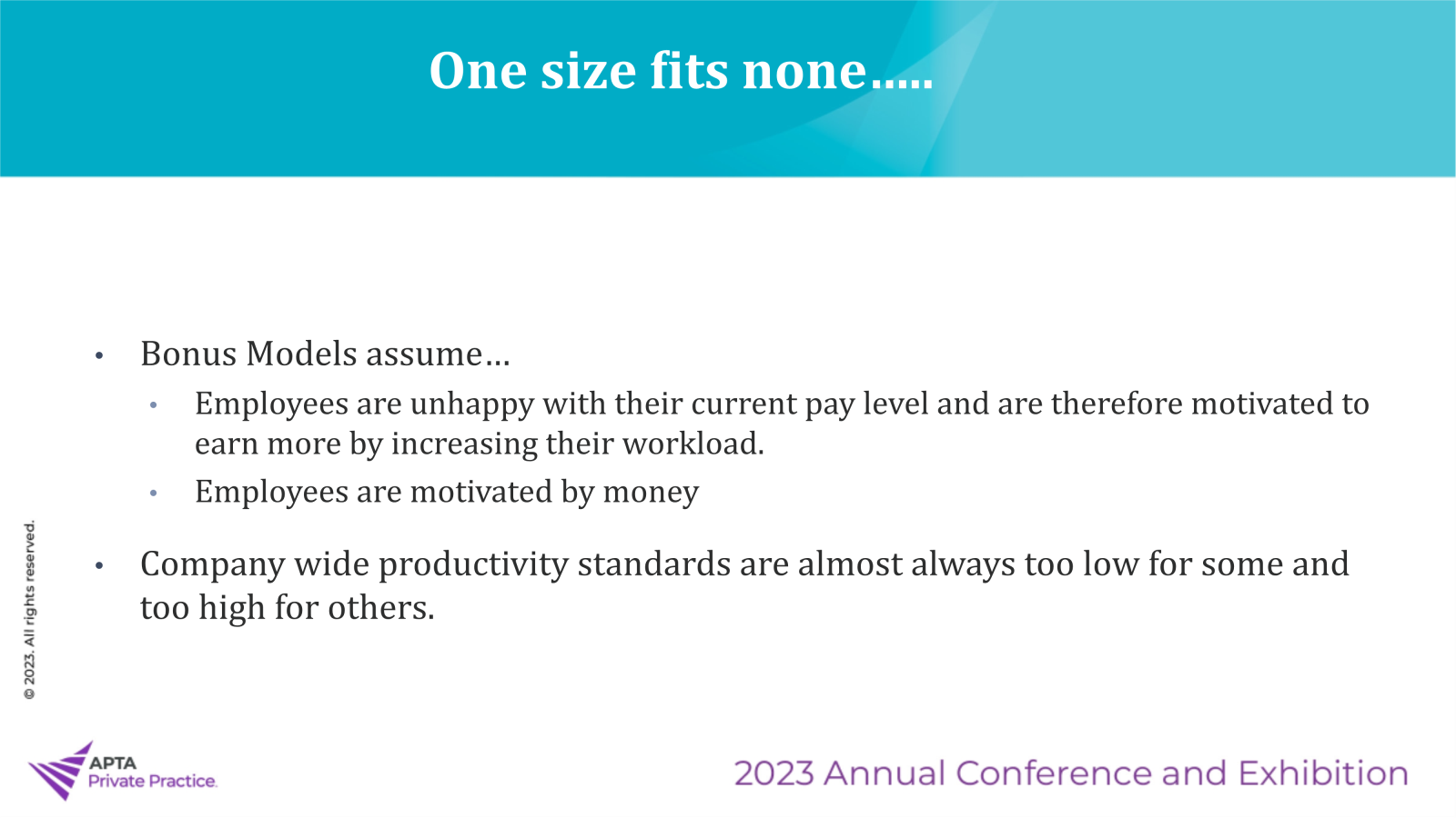 slide 7