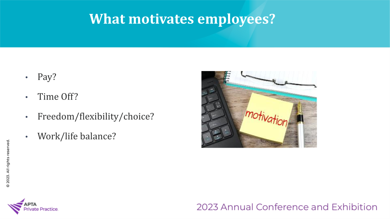 slide 8