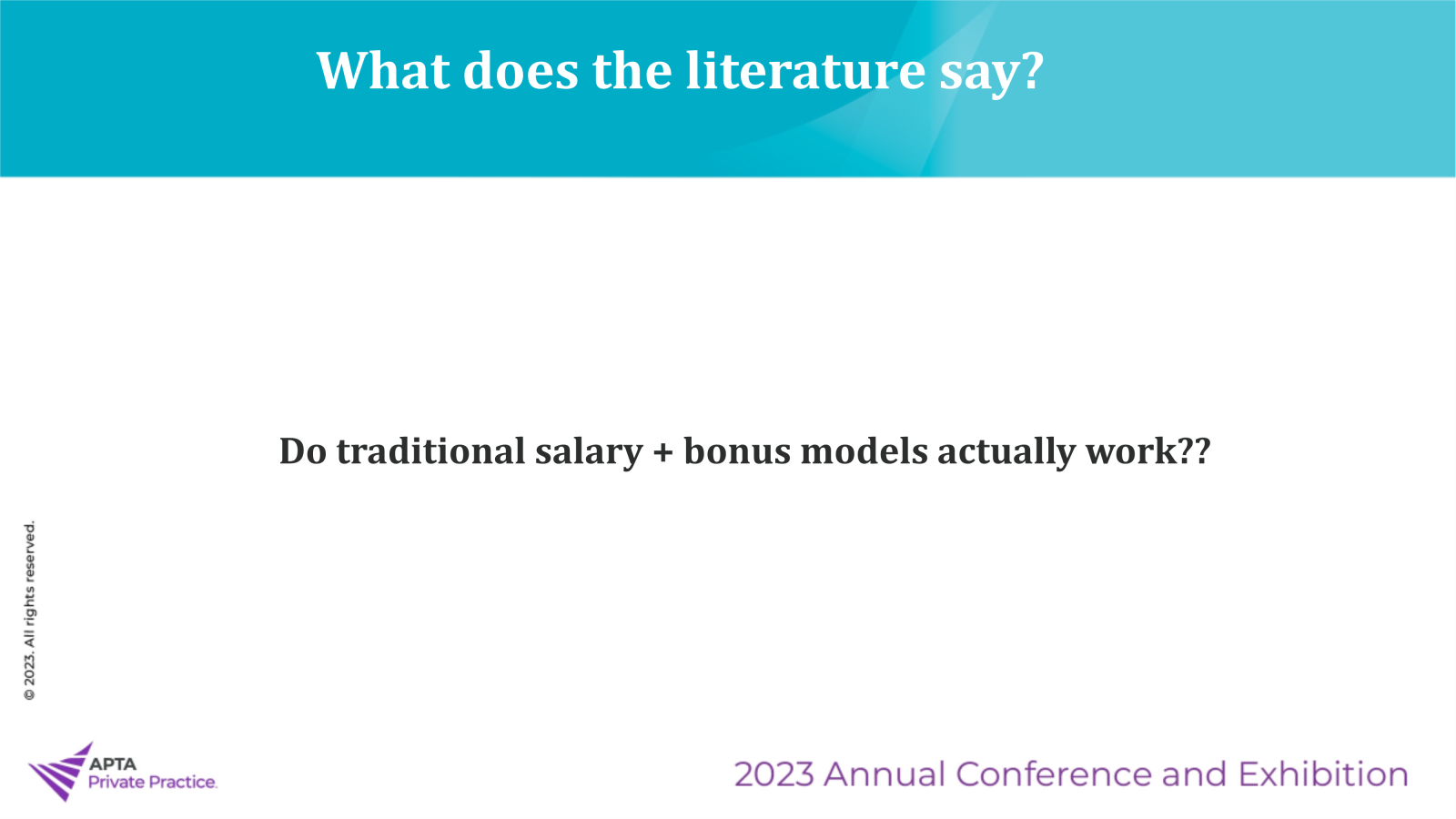 slide 9