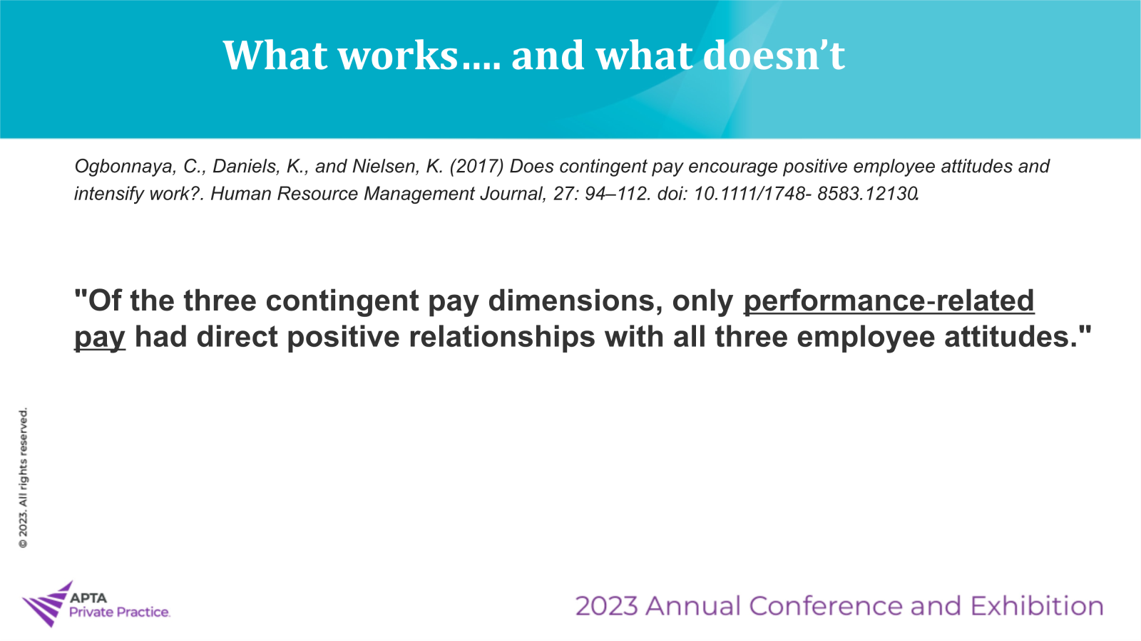 slide 10