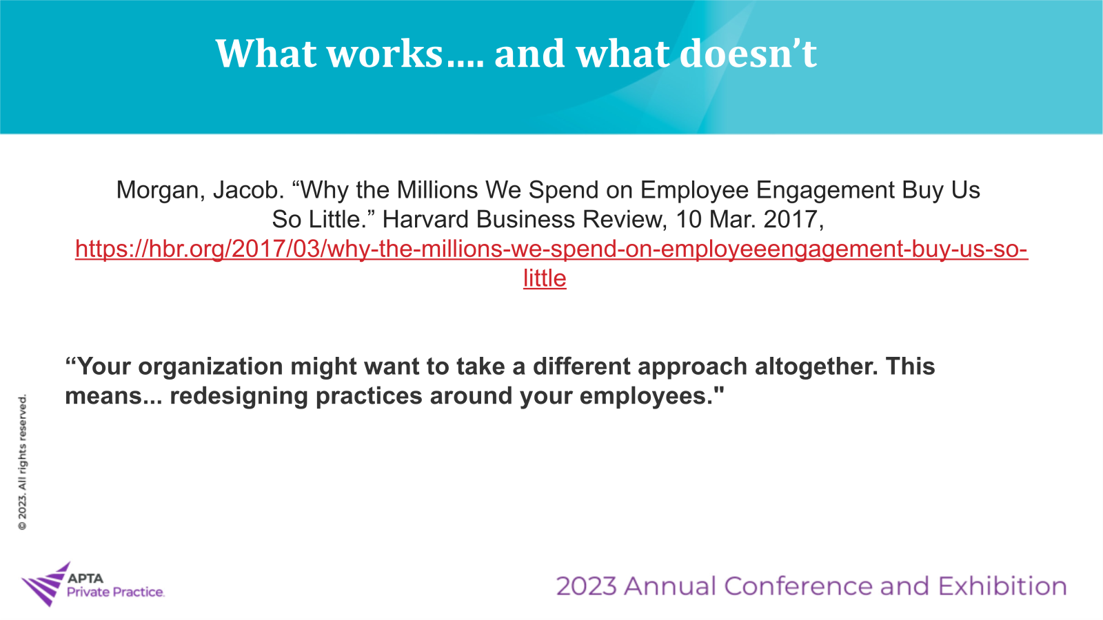 slide 11